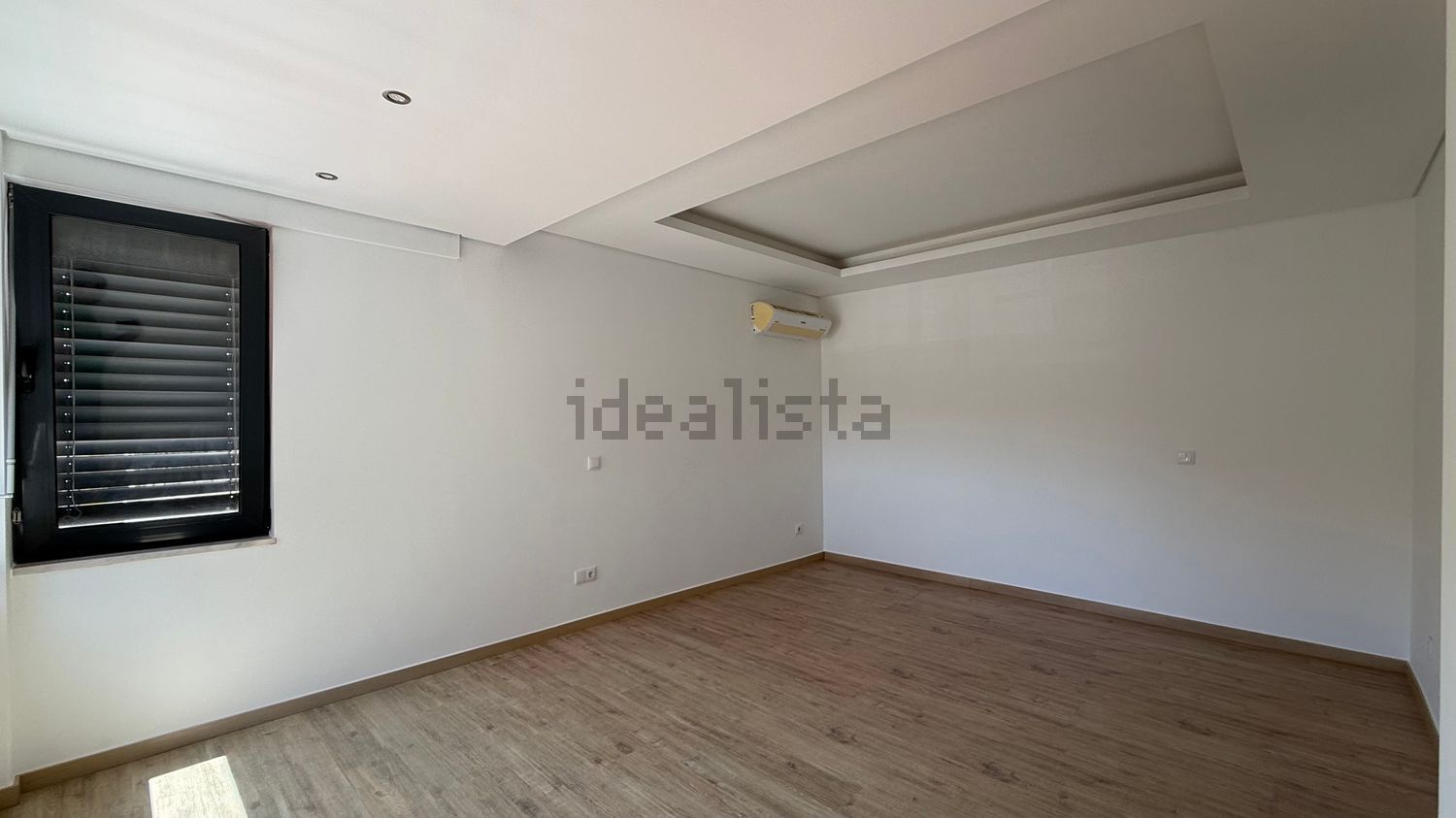 公寓 t3出售在Avenida dos Ferroviários, 1 - 客厅