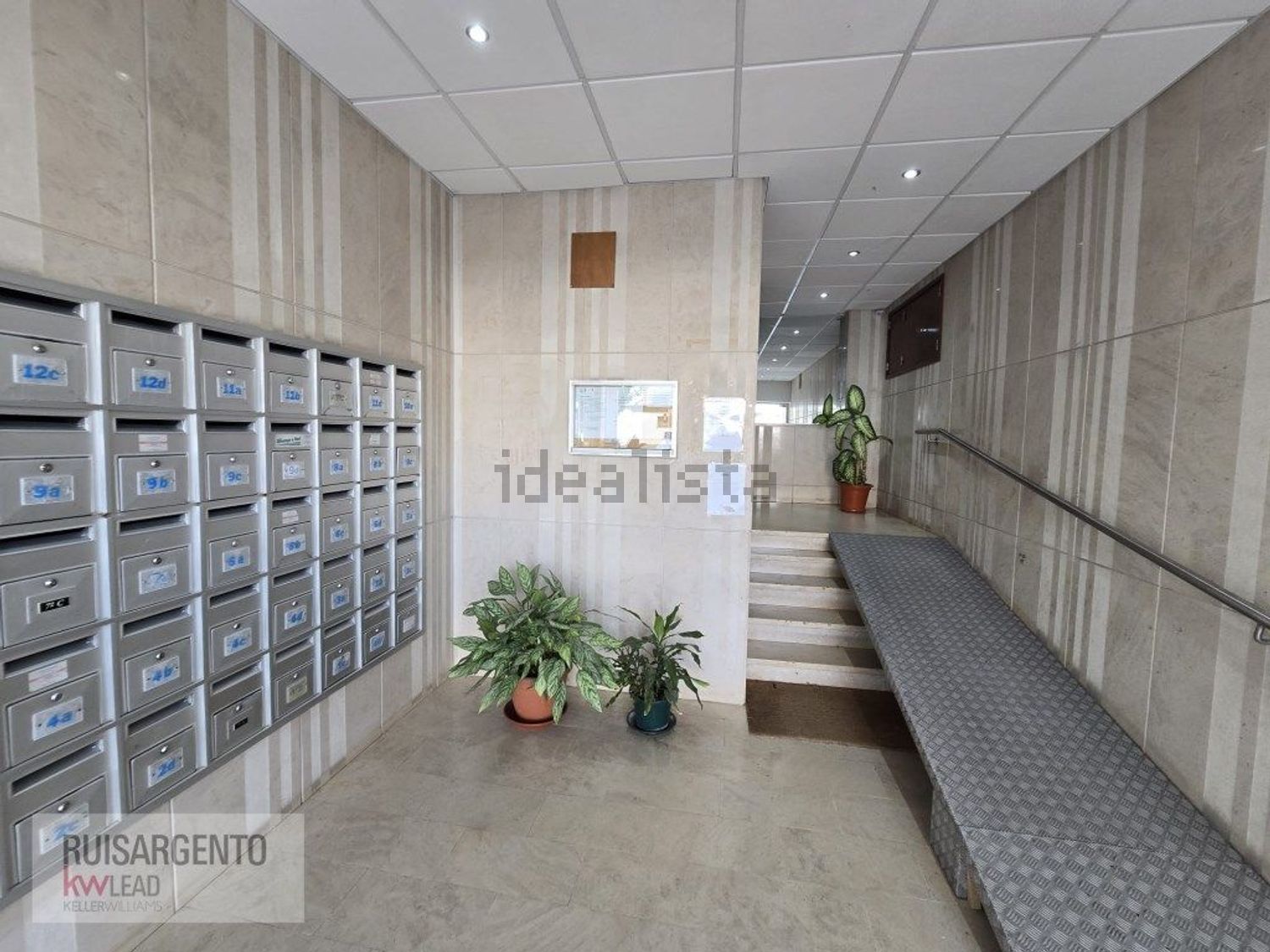 公寓 t3出售在Avenida Dom Vicente Afonso Valente - 照片