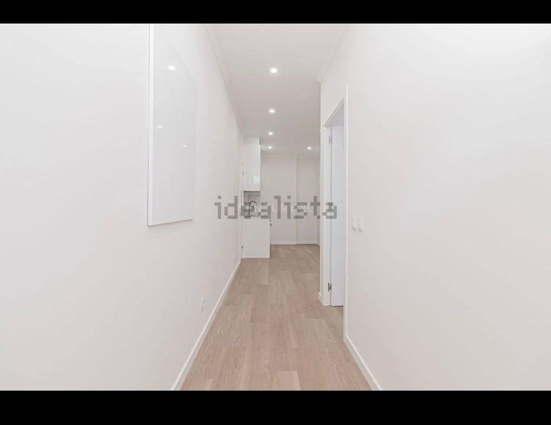 公寓 t1出售在 Rua do Mirante s/n