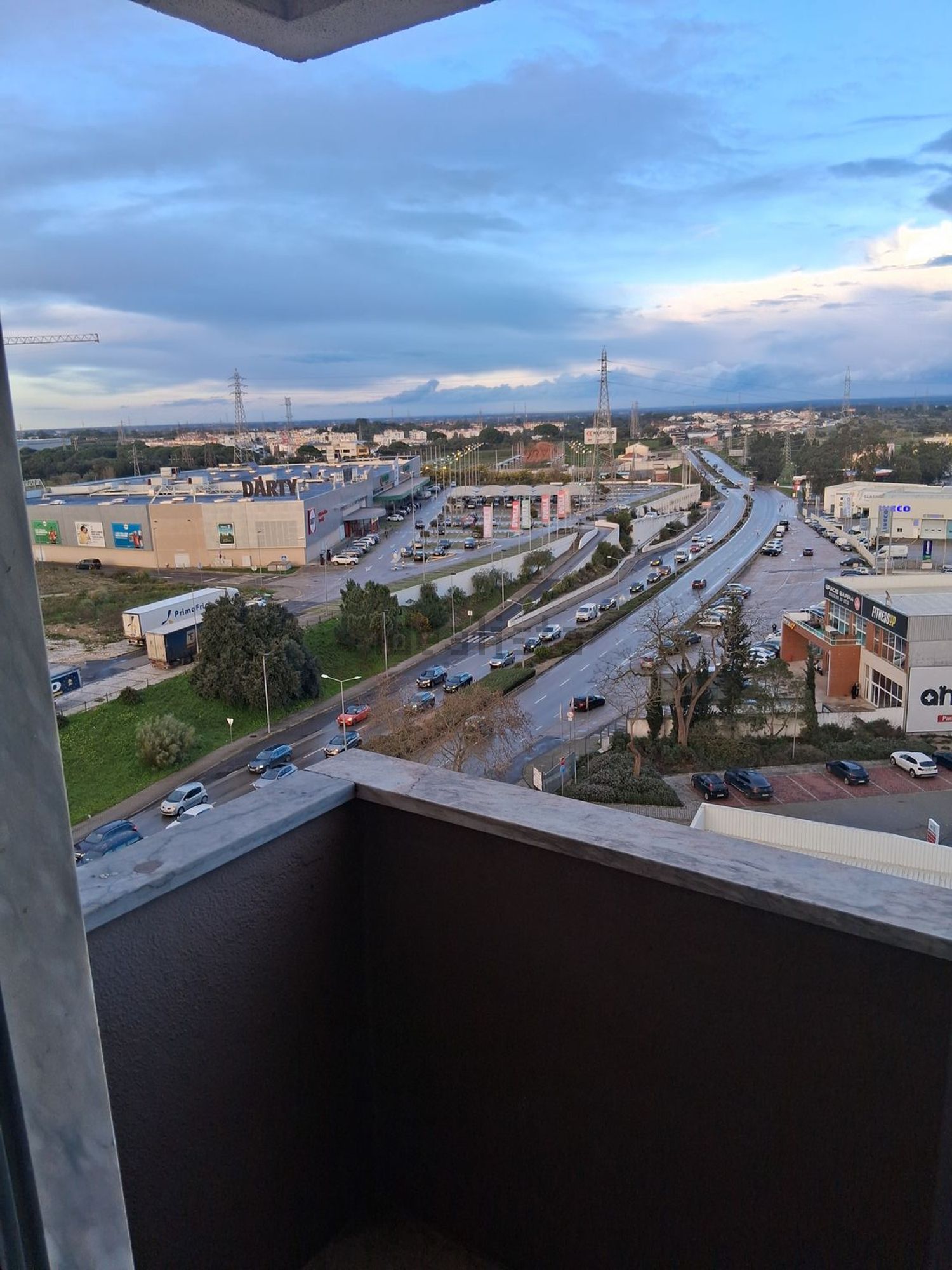 出租房间在Praça da Independência, 6 - 照片