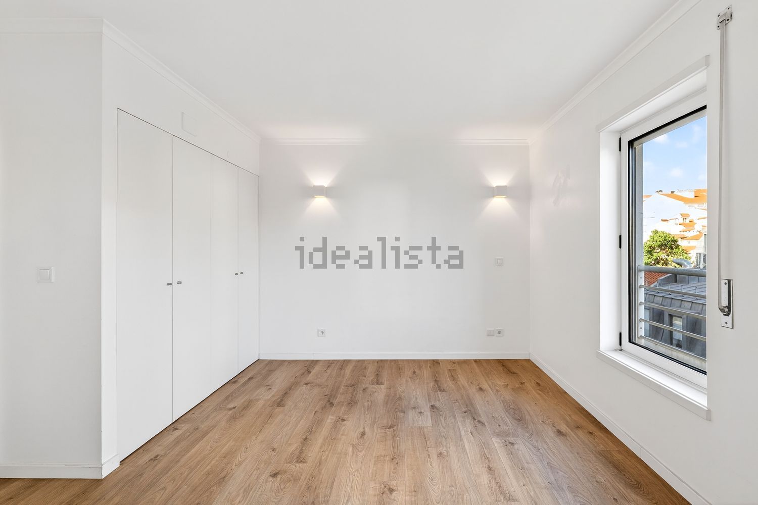 公寓 t2出售在Avenida da Liberdade - 居住