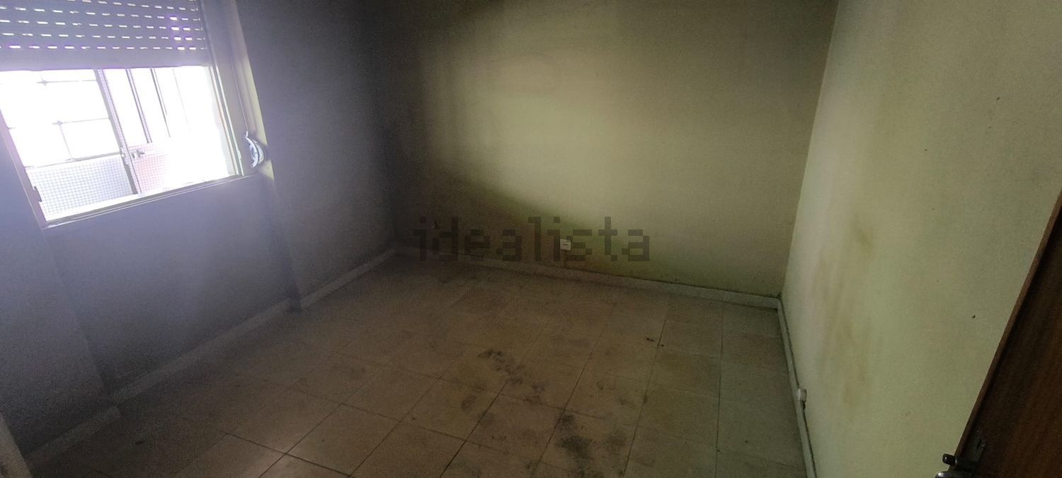 小楼房或独栋别墅出售在Rua da Macieira - 卧室