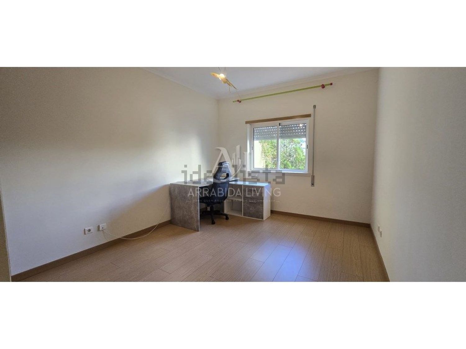 公寓 t3出售在Rua Óscar Paxeco - 居住