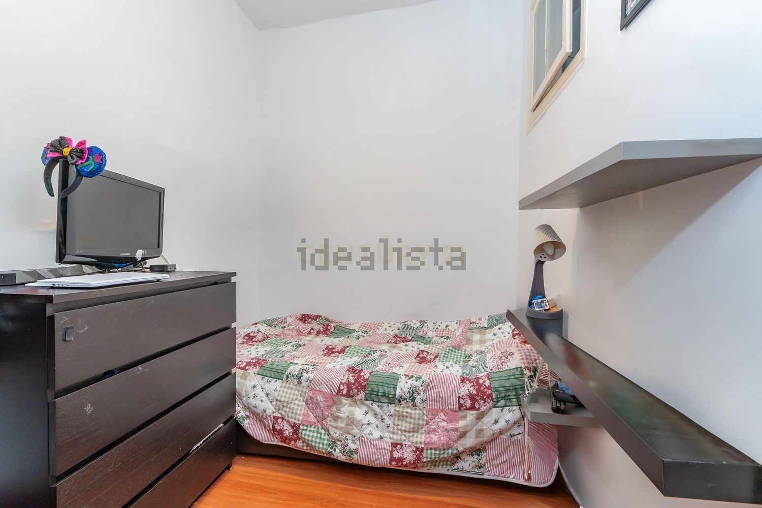 公寓 t5出售在Rua da Senhora da Glória, 113 - 卧室
