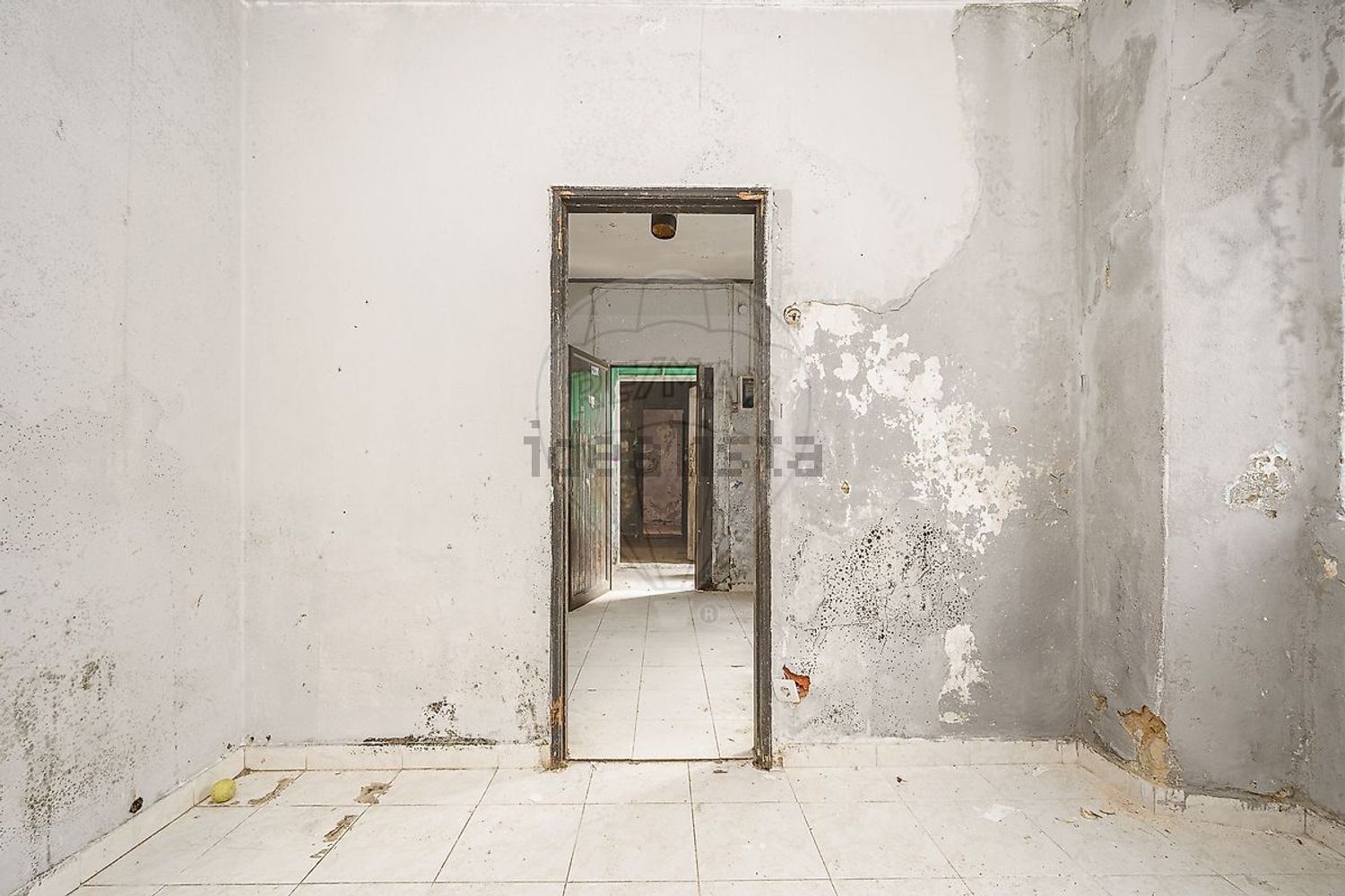 小楼房或独栋别墅出售在Rua Joaquim José Santana - 照片