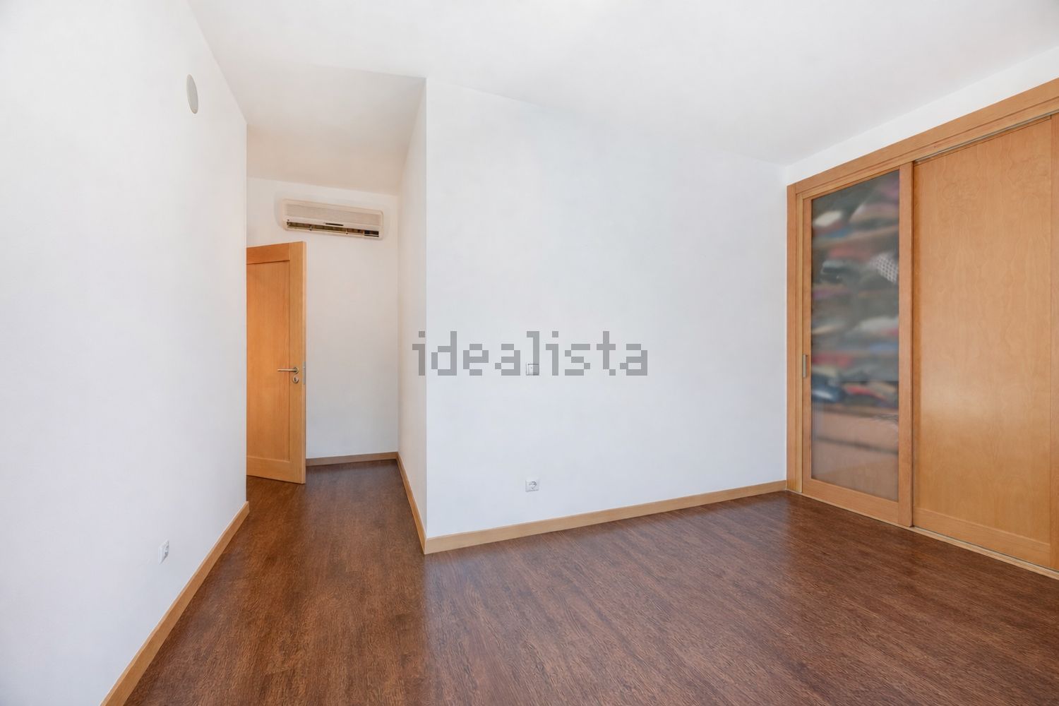 公寓 t3出售在Avenida Cottinelli Telmo - 卧室