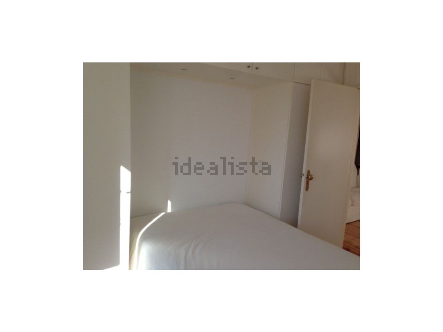 公寓 t1出售在Rua 1 da Vila Maia, 3 - 卧室