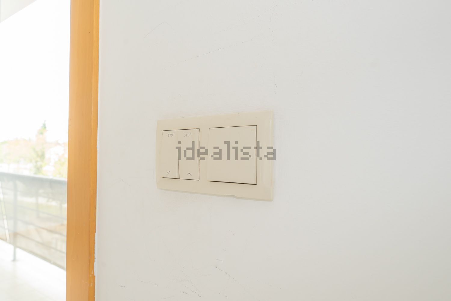 公寓 t3出售在 Urbanização Vila Serena - 详情