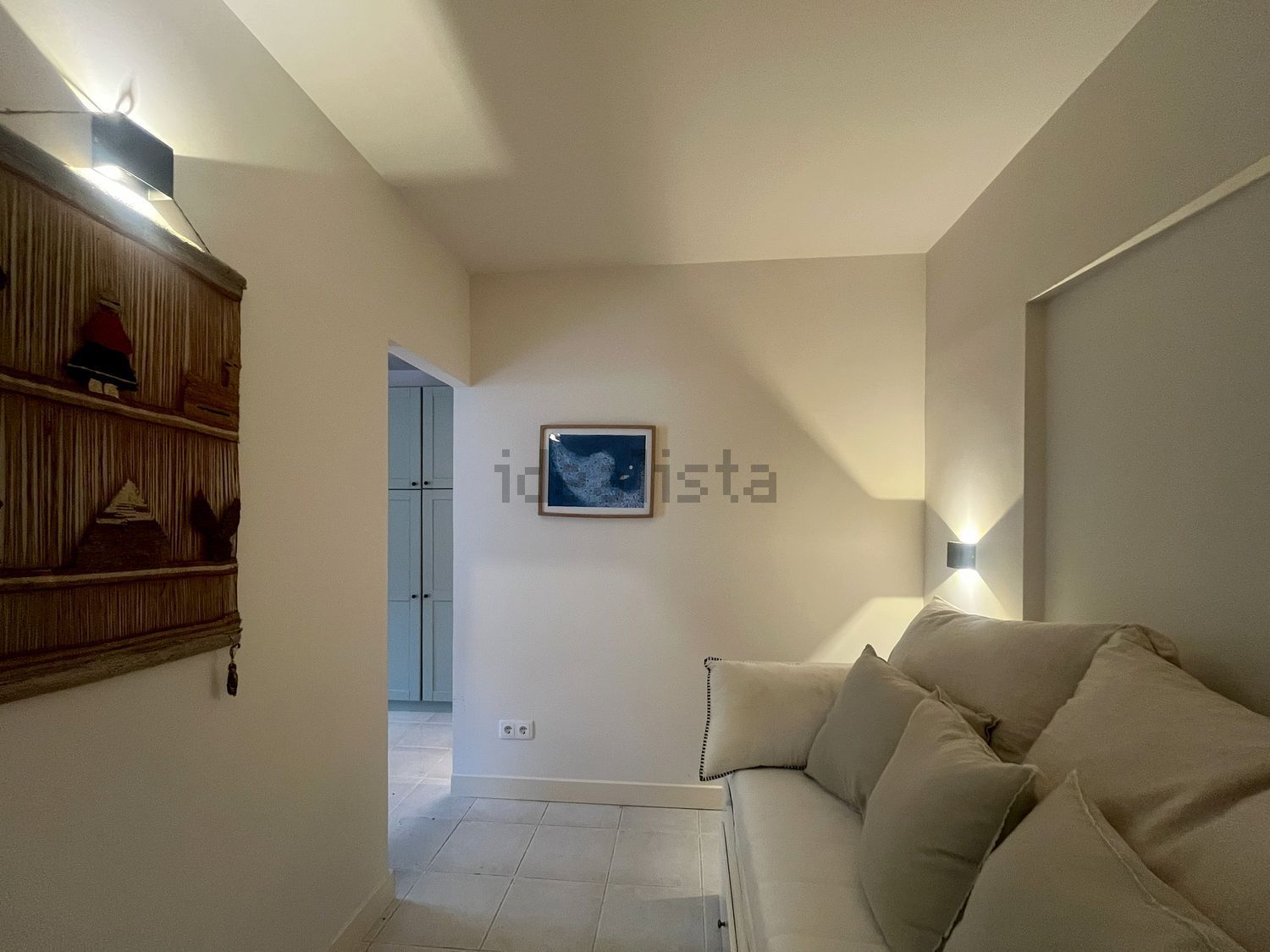 公寓 t2出售在Rua Conde Castro Guimarães, 55 - 办公室