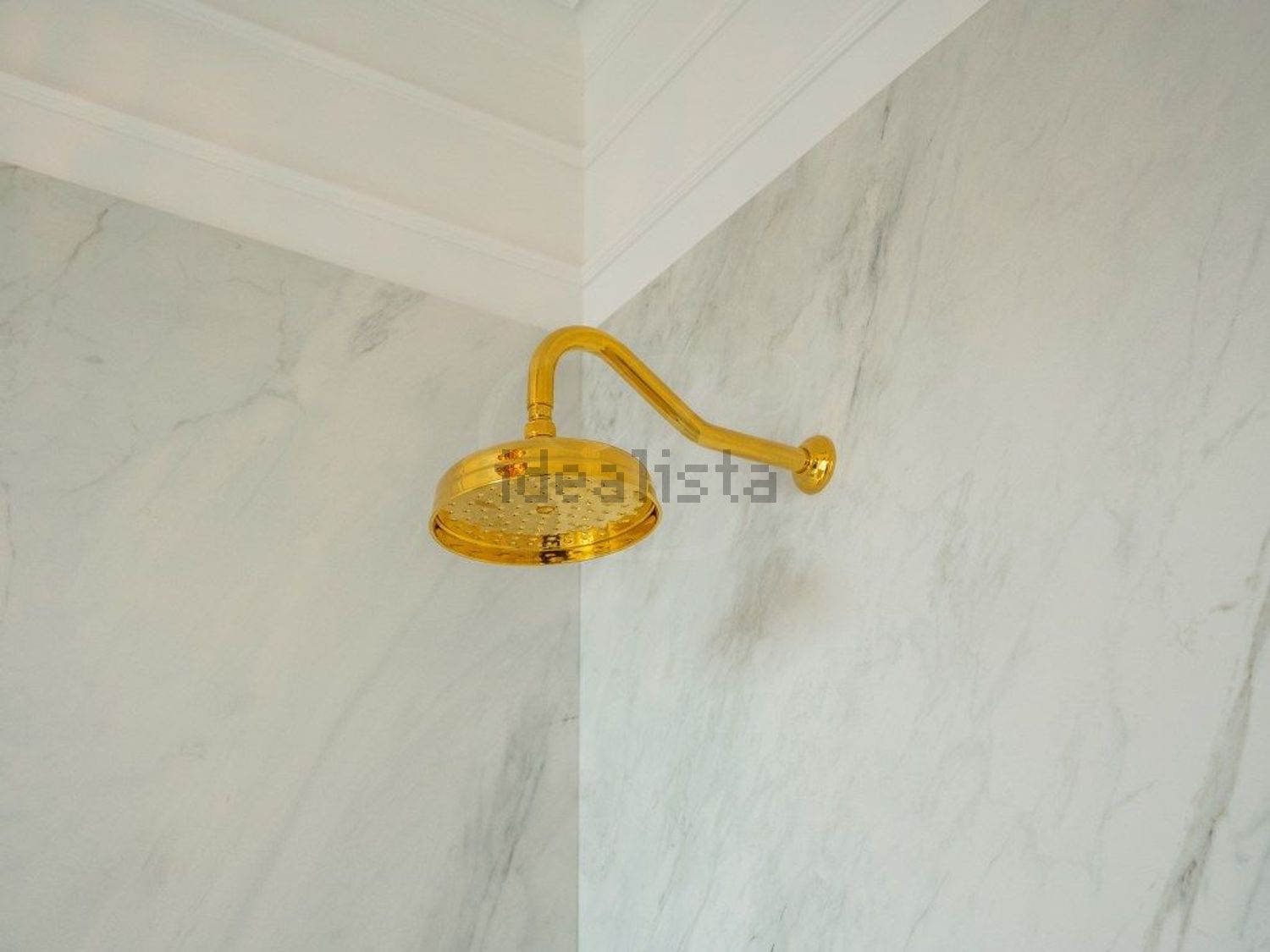 出租宫殿在 Vila de Sintra - Monserrate - 照片