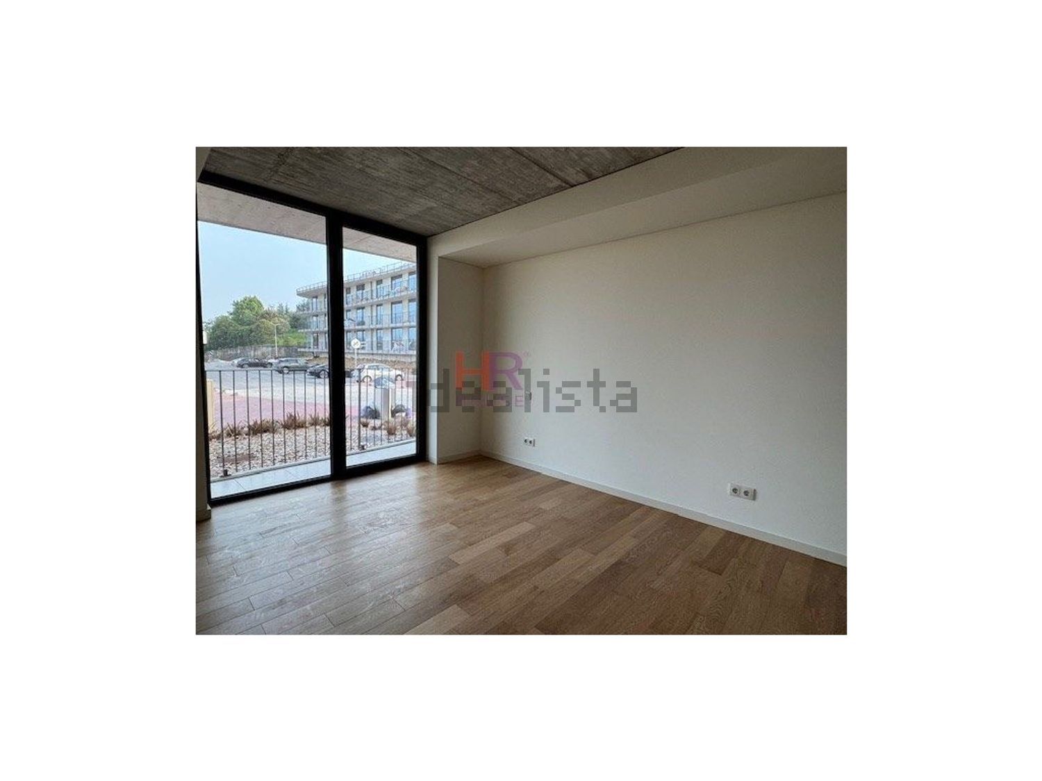 公寓 t3出售在 Santa Clara e Castelo Viegas - 居住