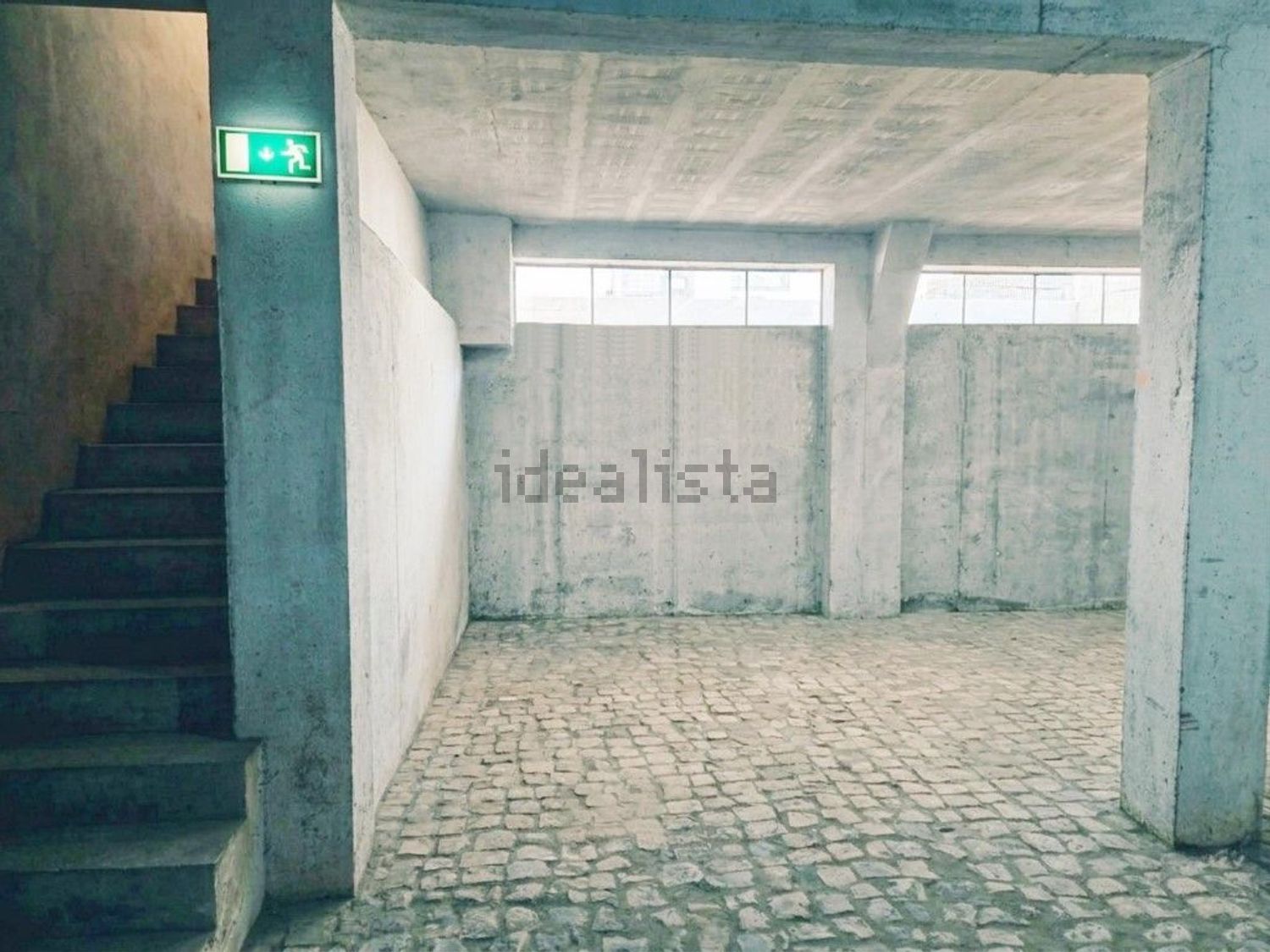 公寓 t3出售在 Águeda - 停车位
