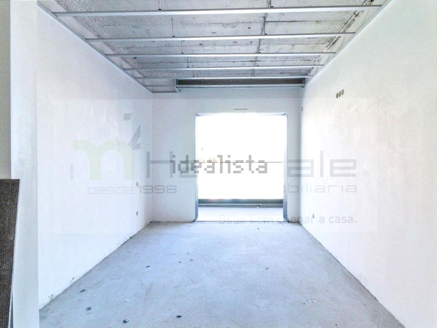 公寓 t3出售在Rua Irene Lisboa - 居住