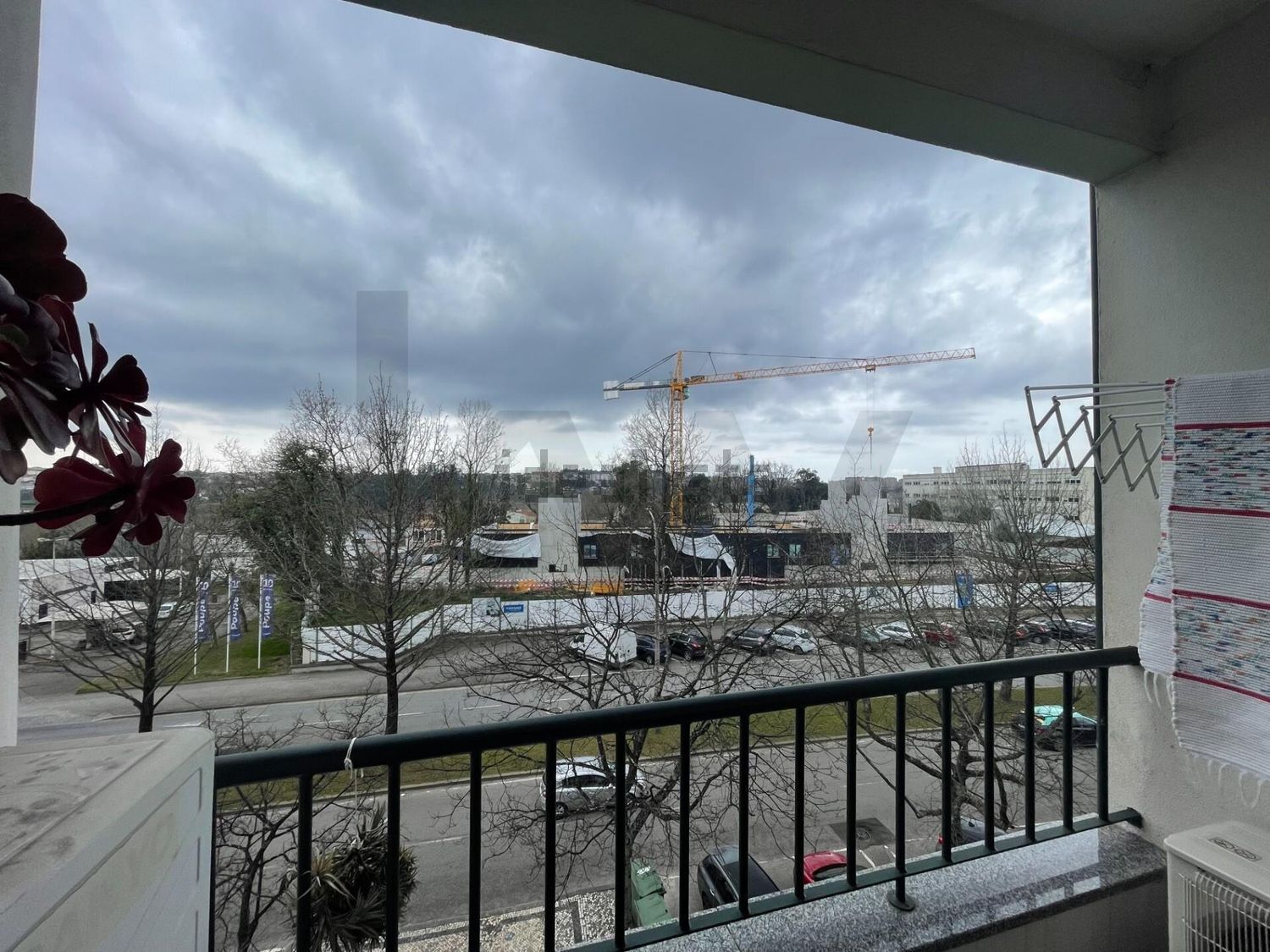 公寓 t2出售在 São João da Madeira - 照片