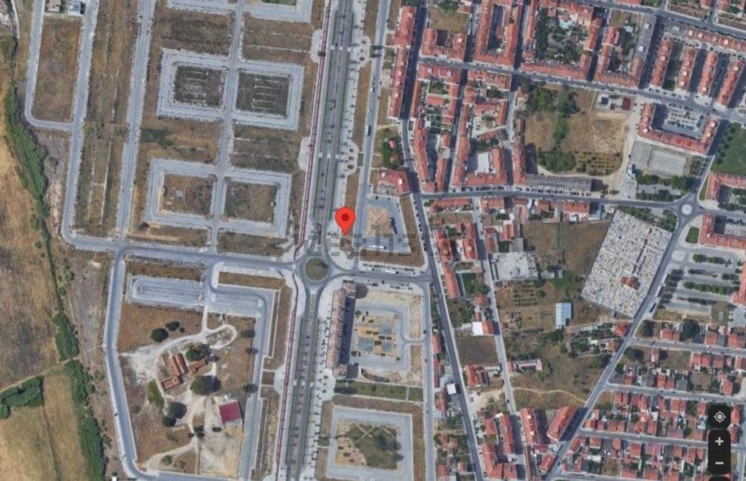 公寓 t2出售在Avenida dos Ferroviarios, 85 - 照片