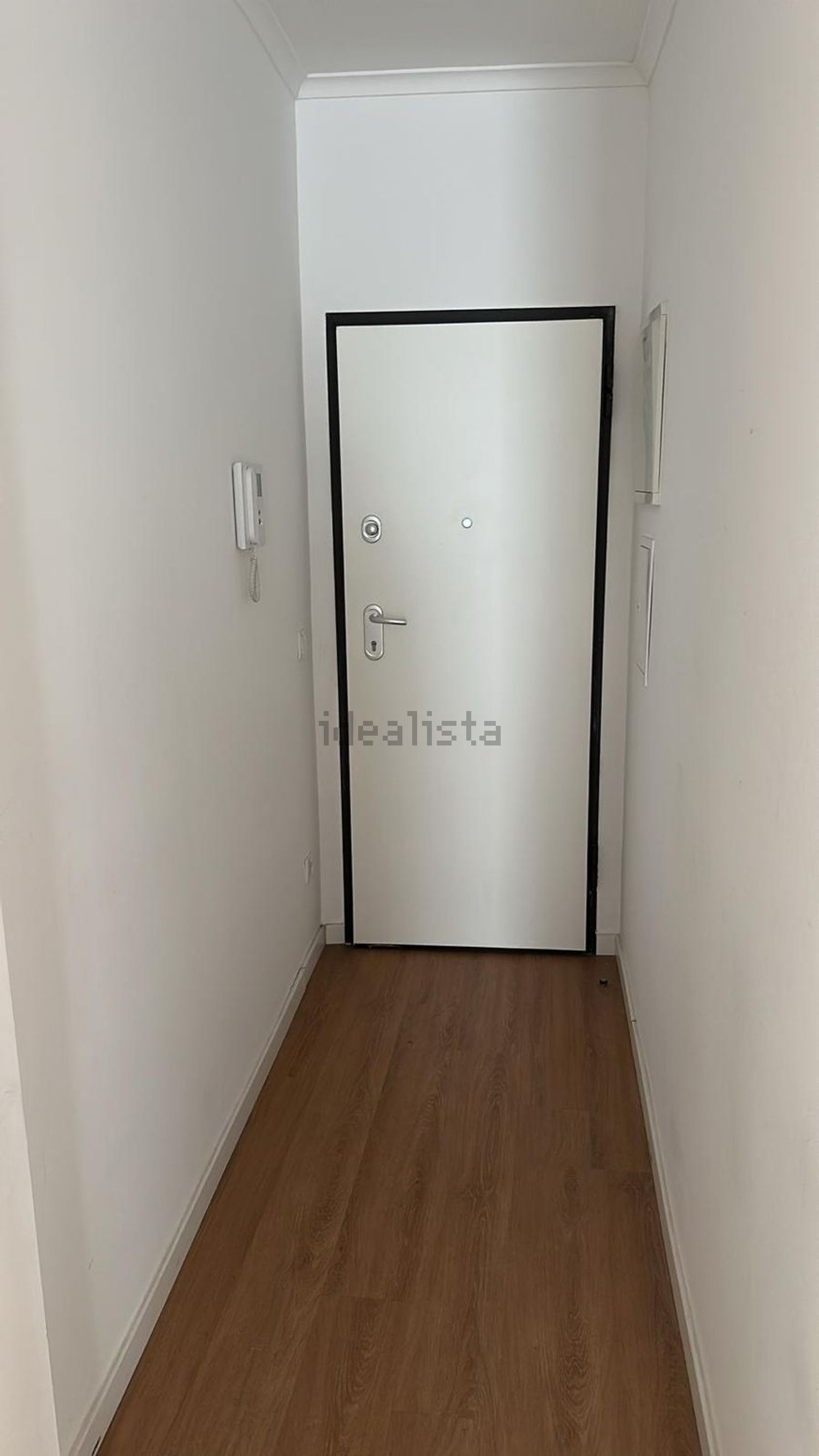 出租公寓 t1在Rua São José, 142 - 照片