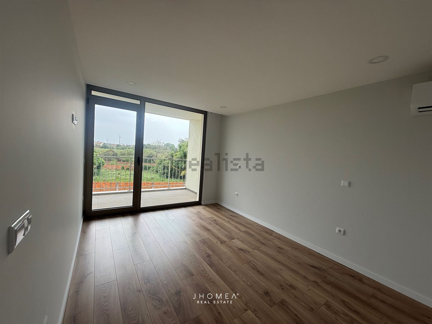 公寓 t3出售在Rua Vasco da Gama, 125 b - 居住