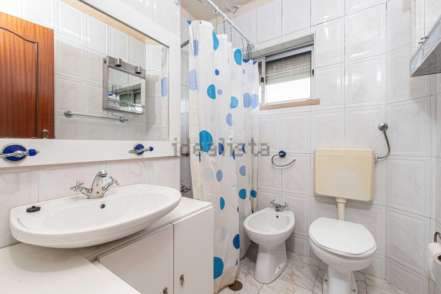 公寓 t3出售在 Chapim - Quinta do Mendes - Quinta Nova - 卫生间