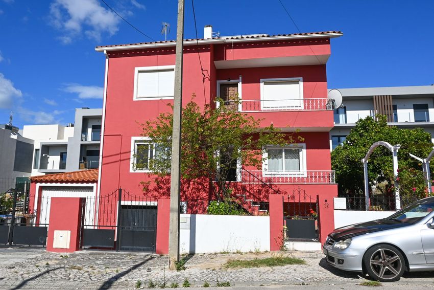 出租房间在Rua dos Pinheiros