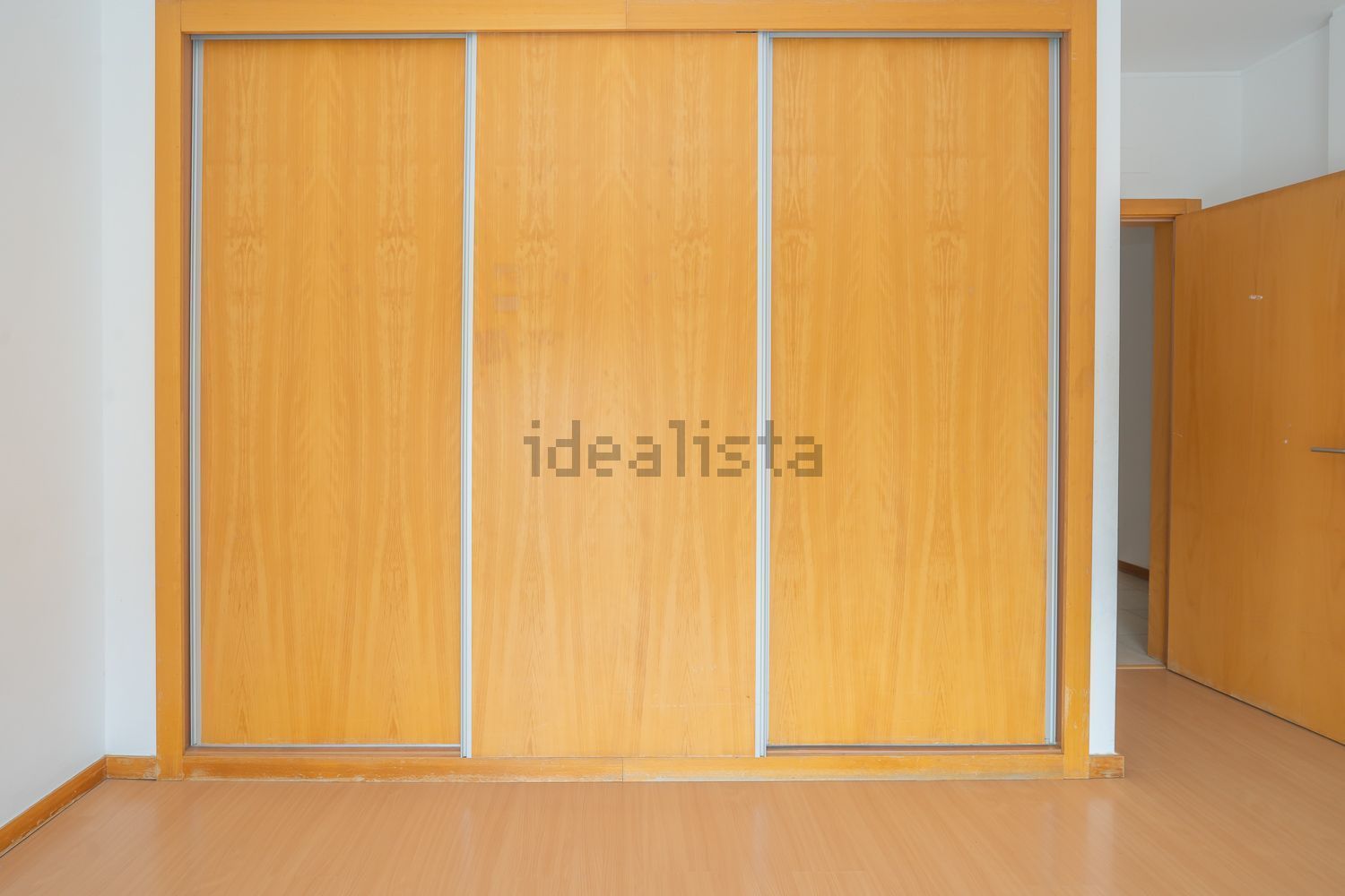 公寓 t3出售在 Urbanização Vila Serena - 卧室