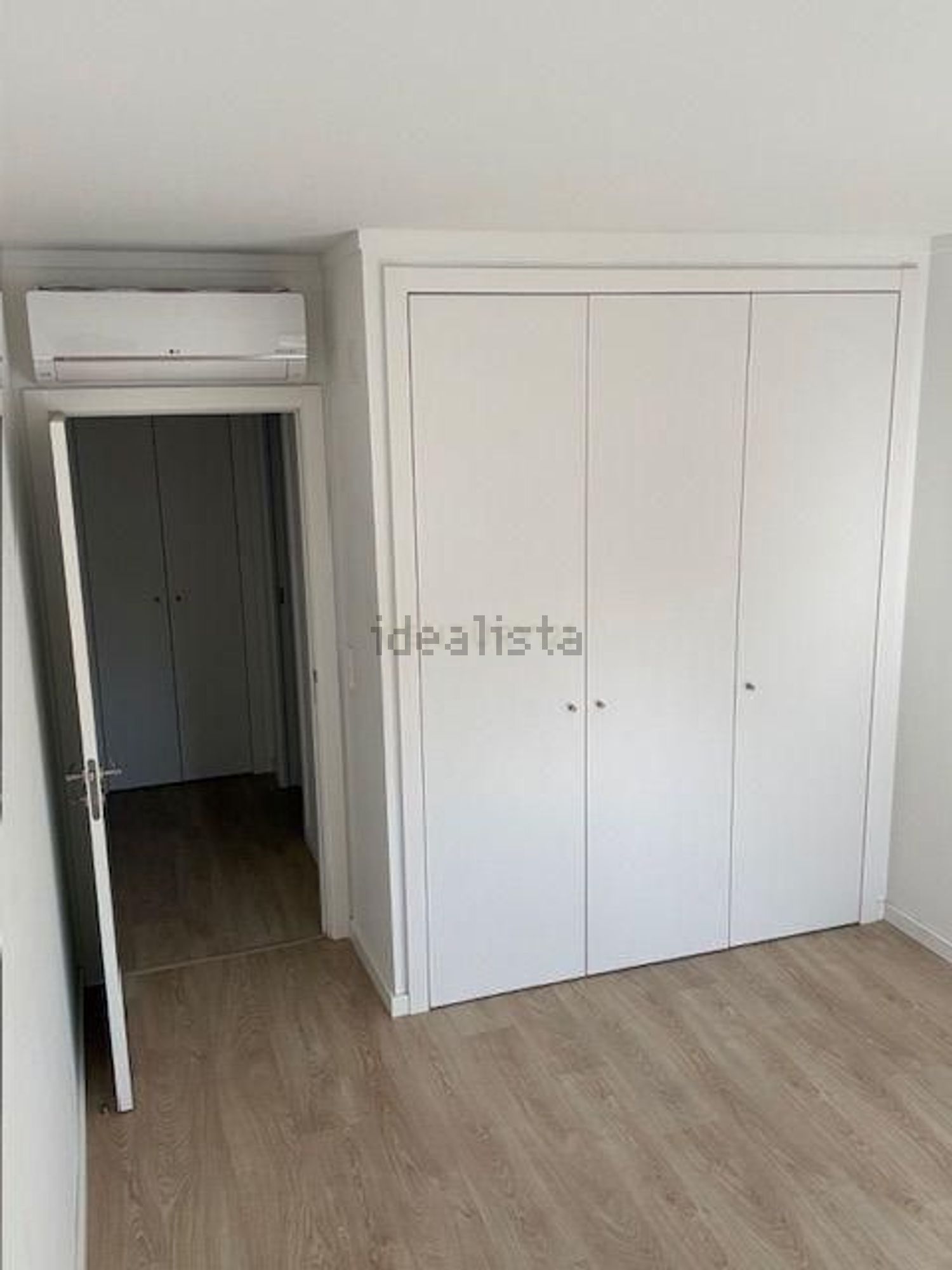 出租公寓 t1在 Alto do Lumiar - Quinta das Conchas - Quinta do Lambert - 居住