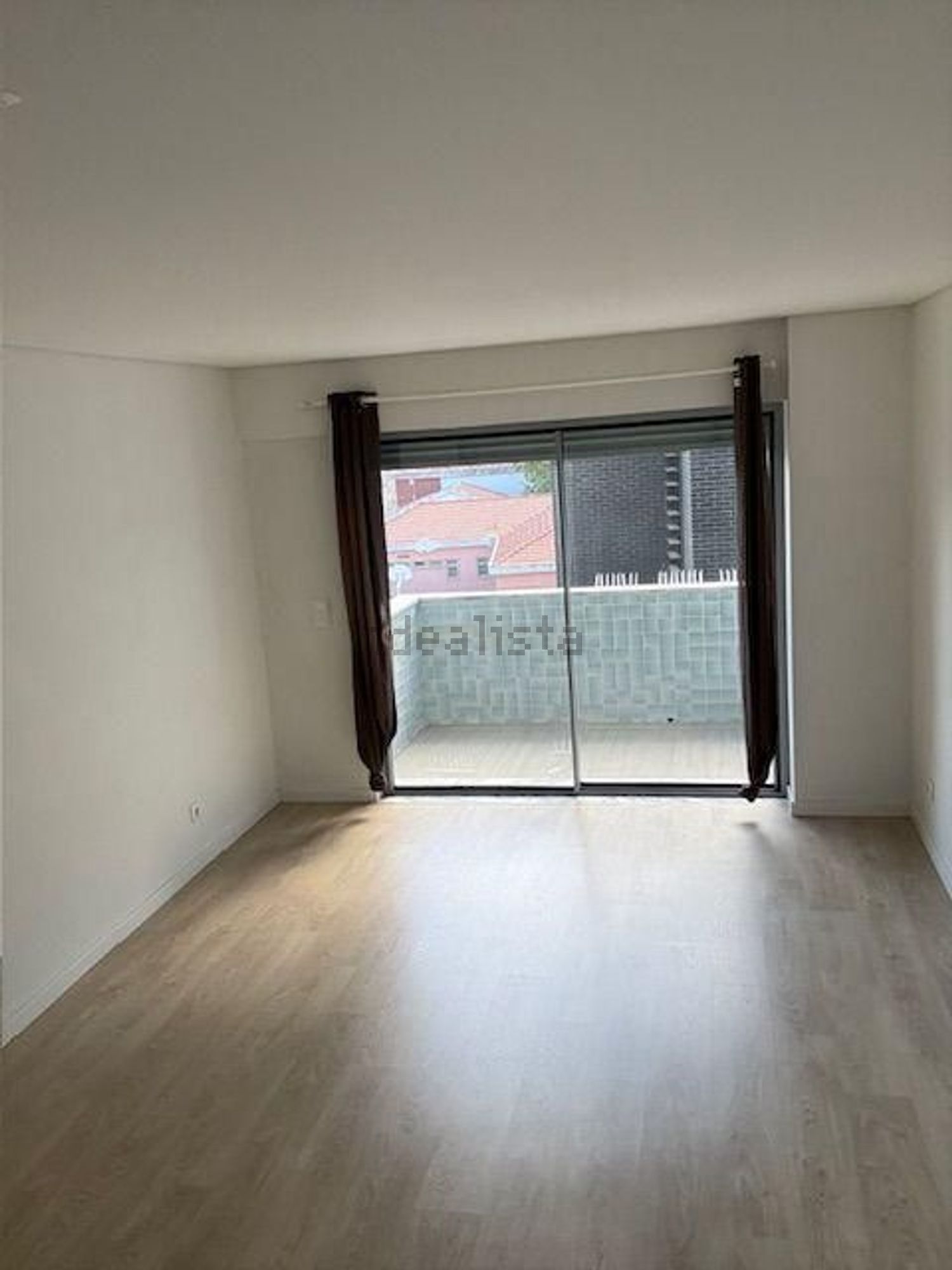 出租公寓 t1在 Alto do Lumiar - Quinta das Conchas - Quinta do Lambert - 居住