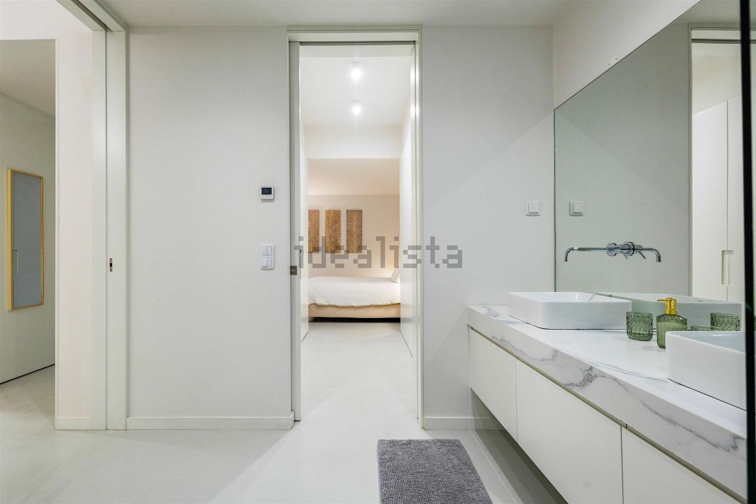 公寓 t2出售在Rua de Sant'Ana à Lapa, 69 - 照片