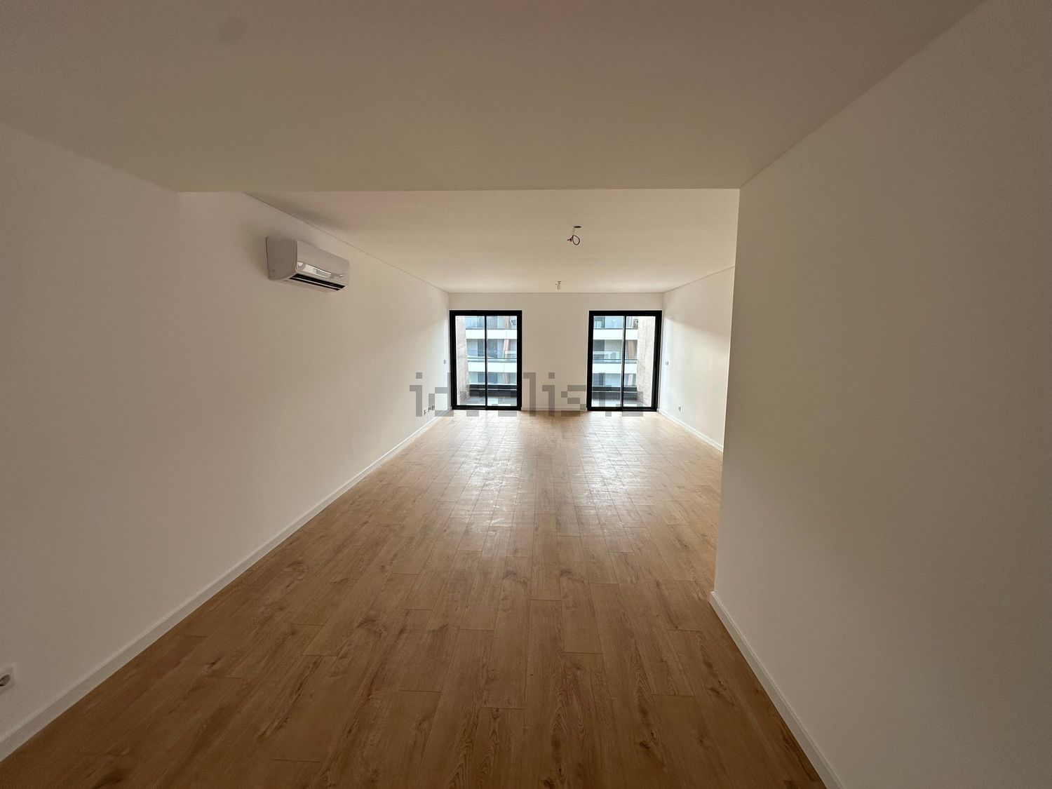 公寓 t3出售在Alameda dos Pinheiros, 61 - 客厅