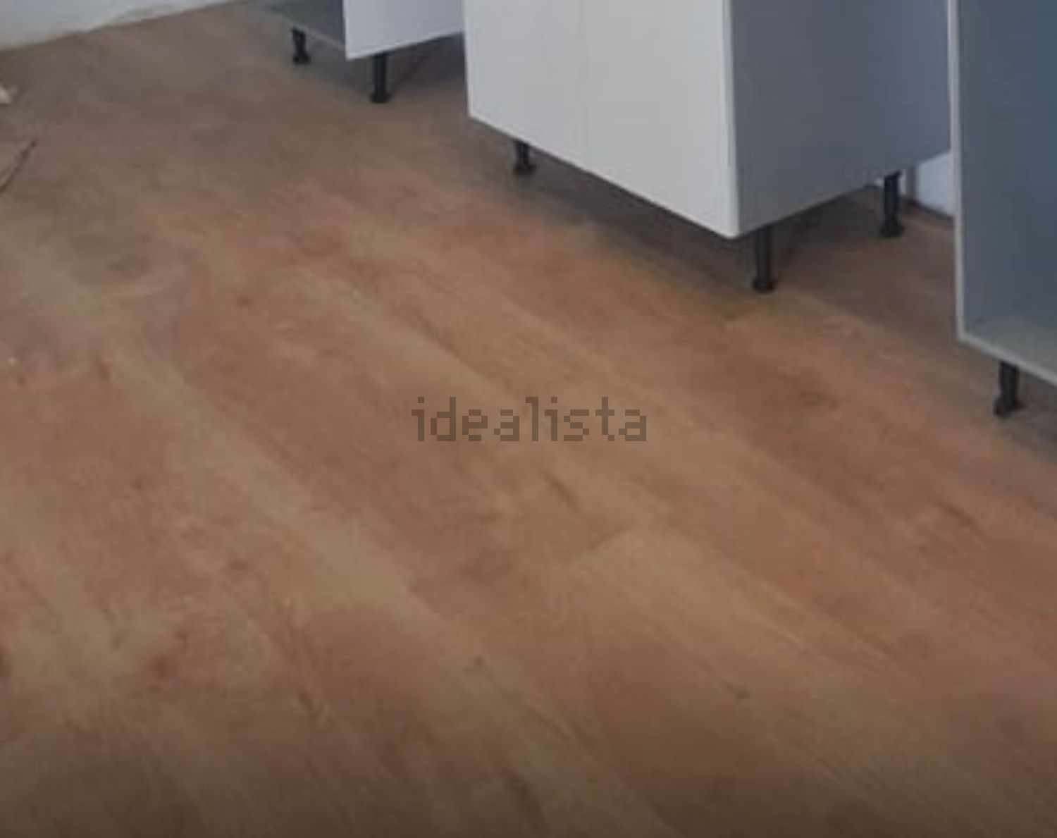 公寓 t1出售在Avenida Luís de Camões, 14 - 详情