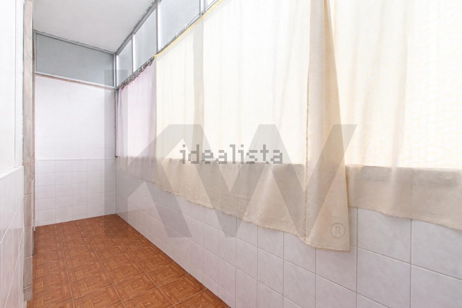 公寓 t3出售在 Vila Franca de Xira - 卫生间