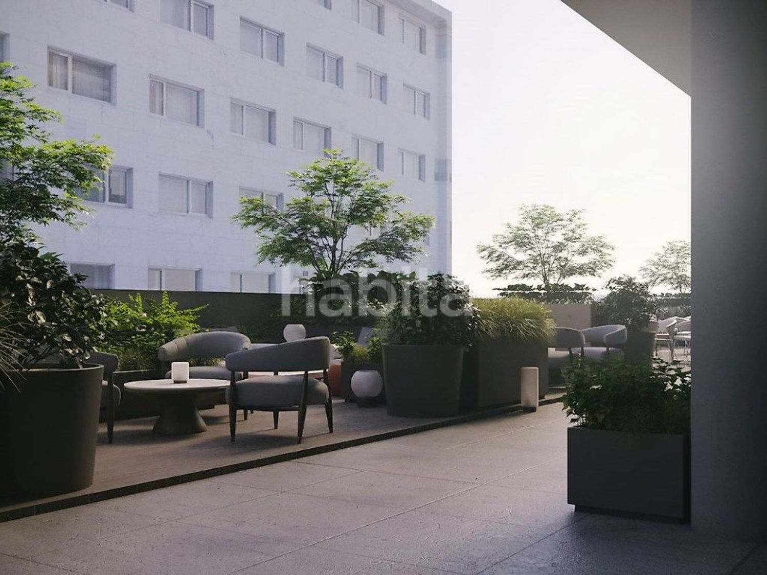 公寓 t3出售在 Sá-Barrocas - 照片
