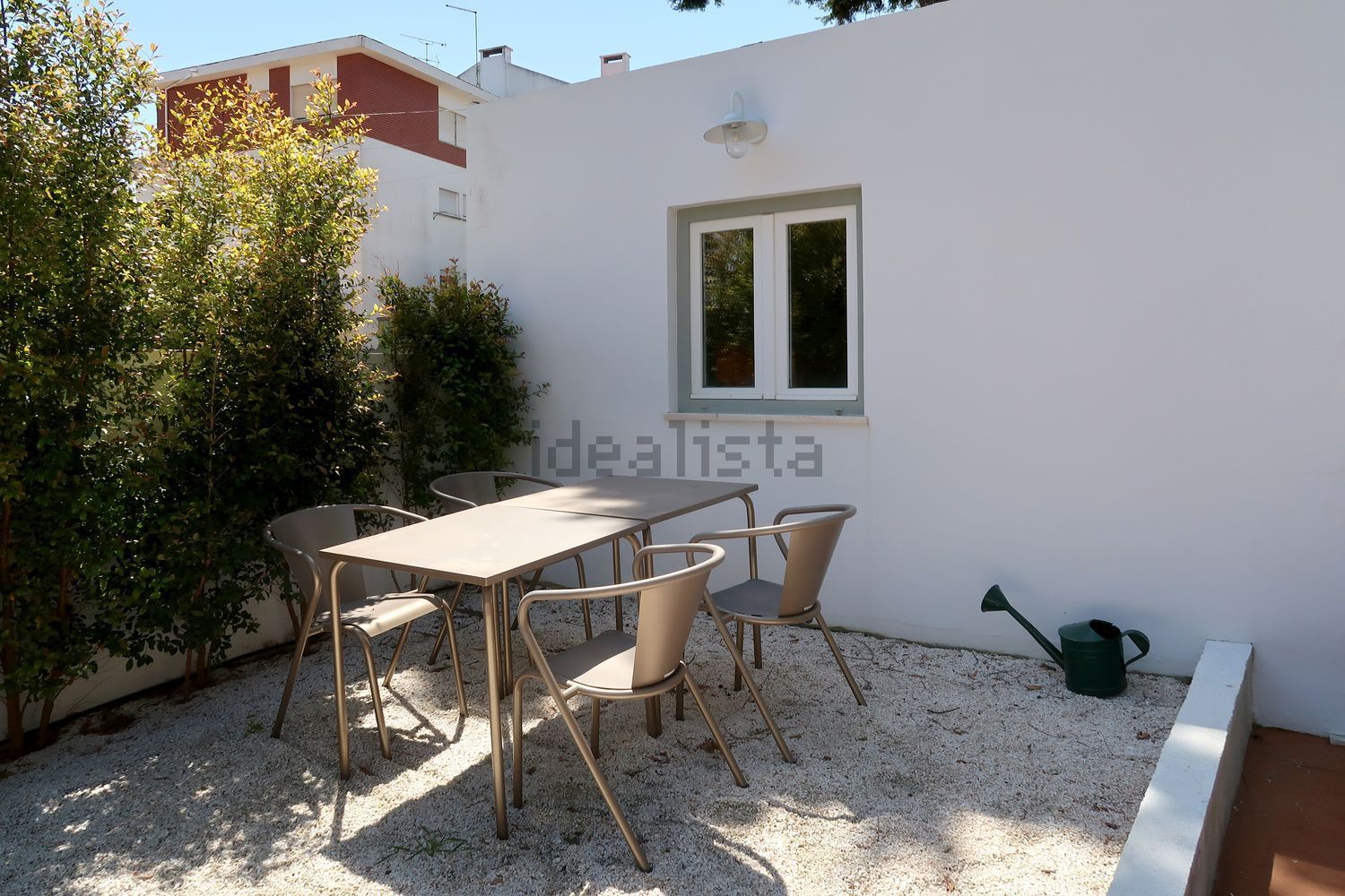 公寓 t2出售在Rua Conde Castro Guimarães, 55 - 花园
