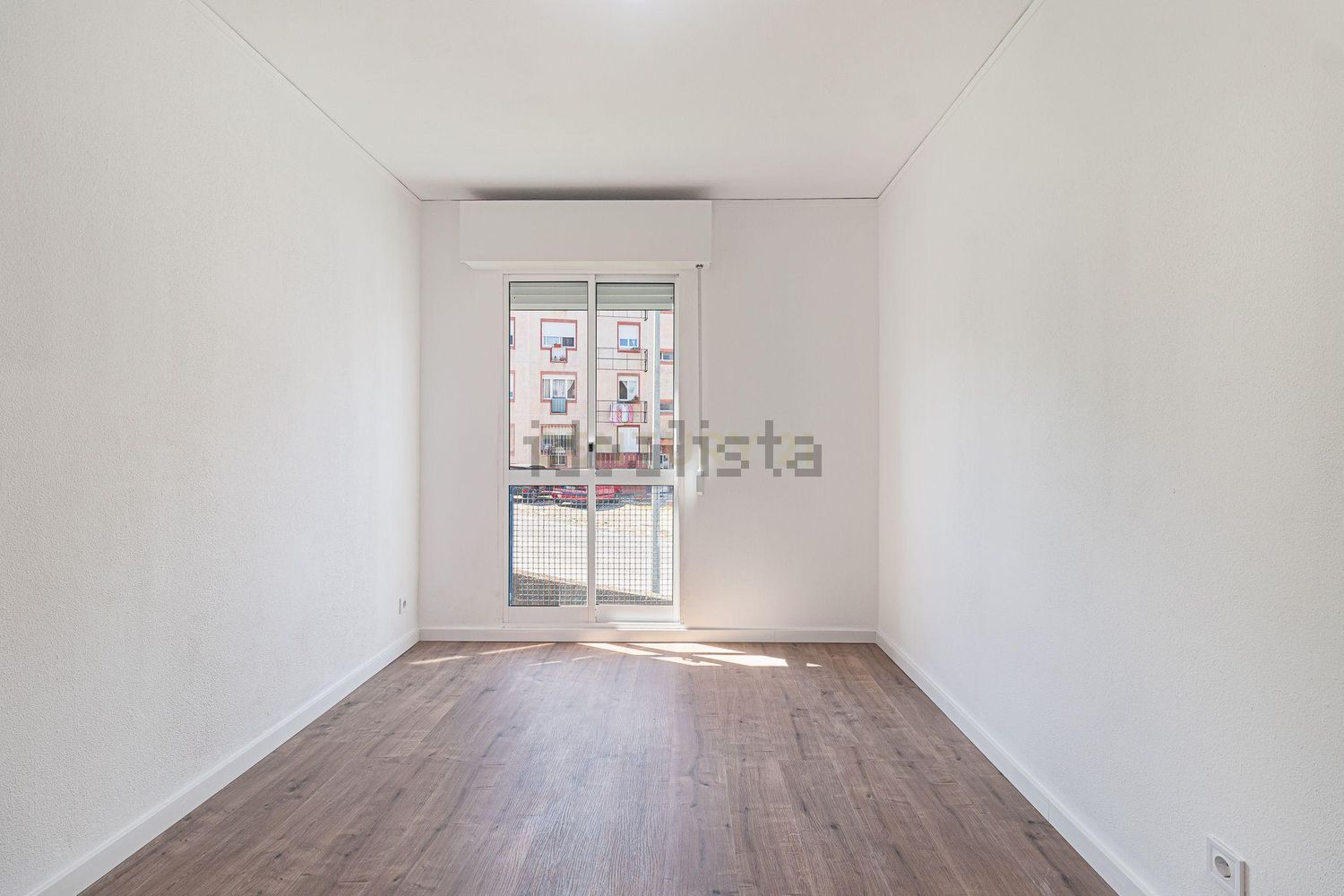 公寓 t3出售在Rua Conde Vimioso, 5 - 居住