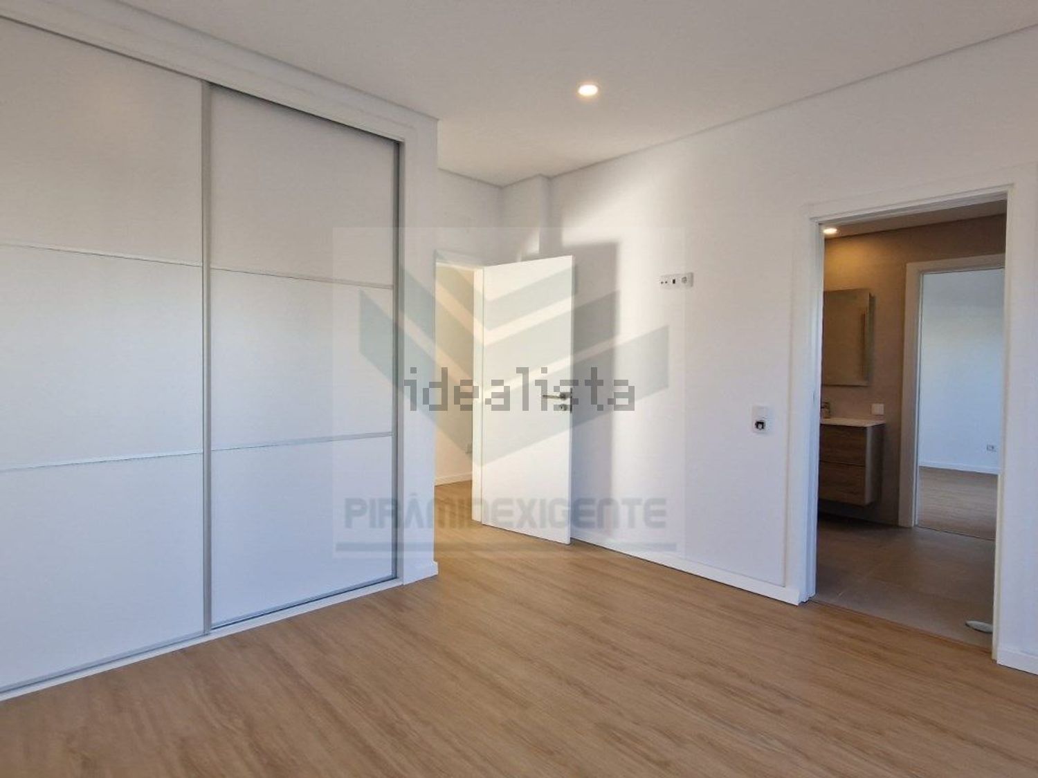 小楼房或独栋别墅出售在 Vila Nogueira de Azeitão - 照片