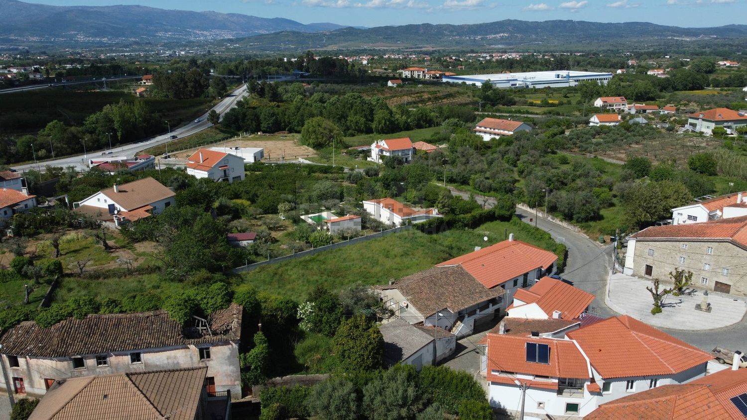 小楼房或独栋别墅出售在 Fundão - Valverde - Donas - Aldeia de Joanes - Aldeia Nova do Cabo - 照片
