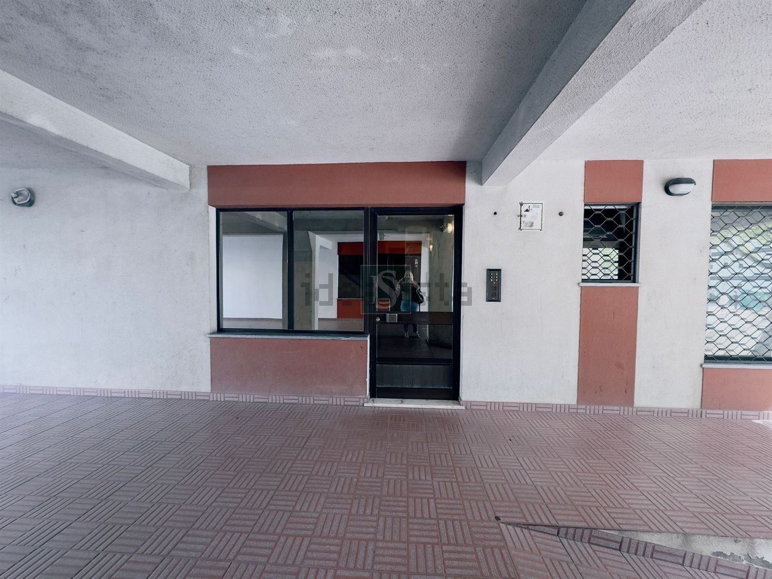 公寓 t3出售在Alameda dos Bombeiros Portugueses - 电梯
