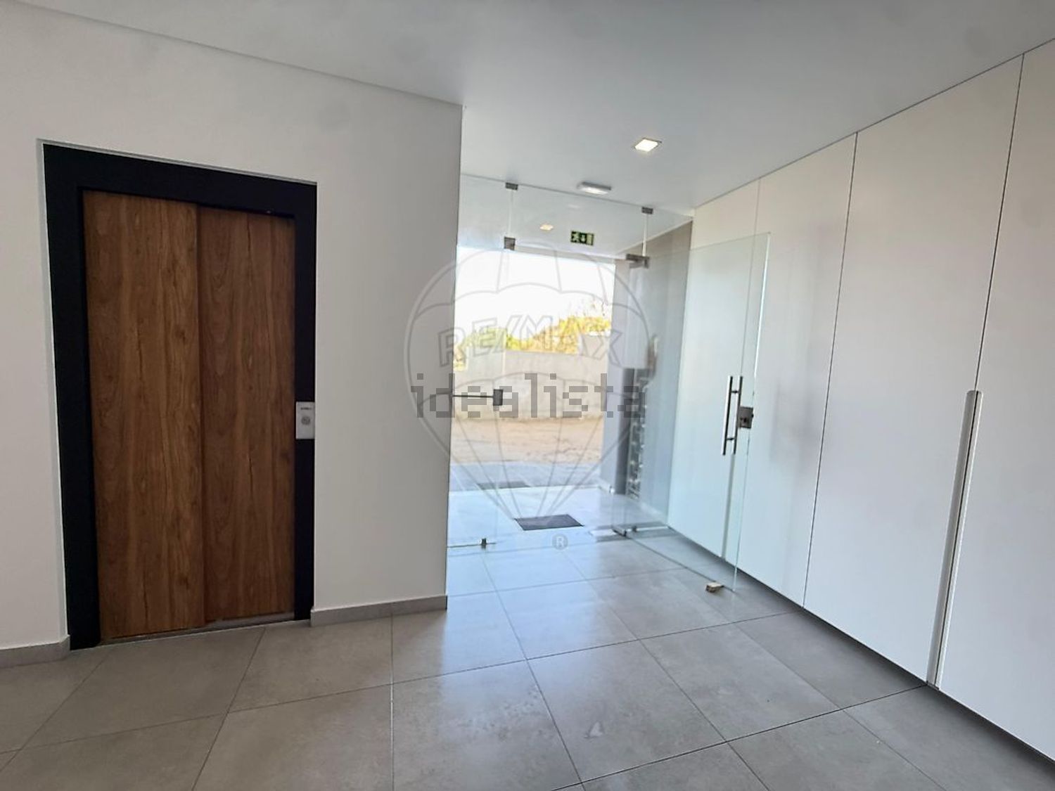 公寓 t4出售在Rua Belo Horizonte - 居住
