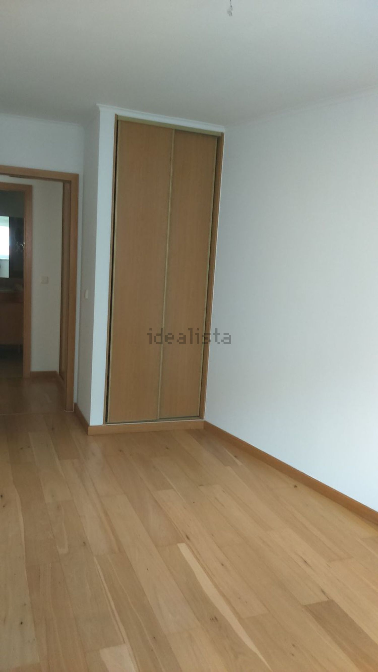 公寓 t1出售在Avenida Marechal Francisco da Costa Gomes, 44 - 居住
