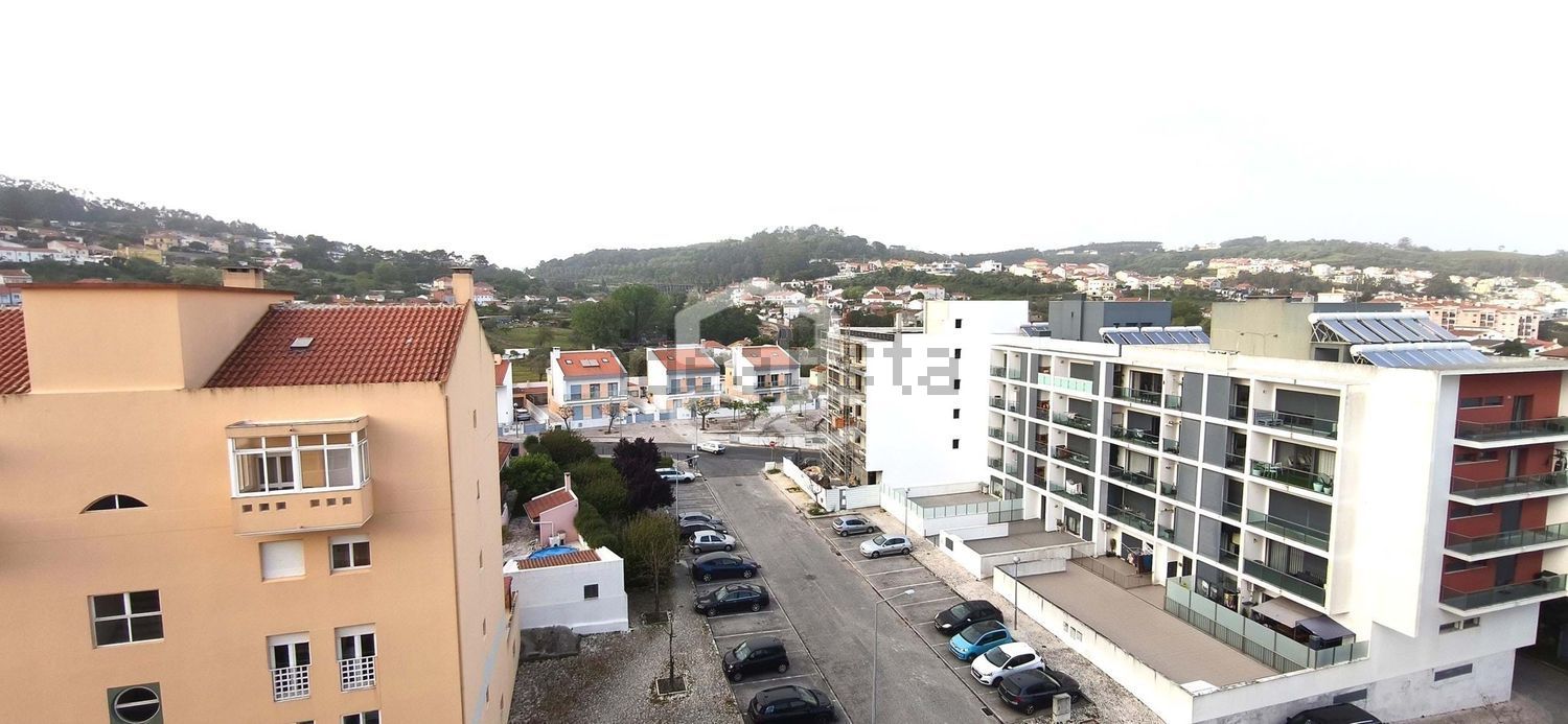 公寓 t3出售在 Ramada e Caneças - 视线