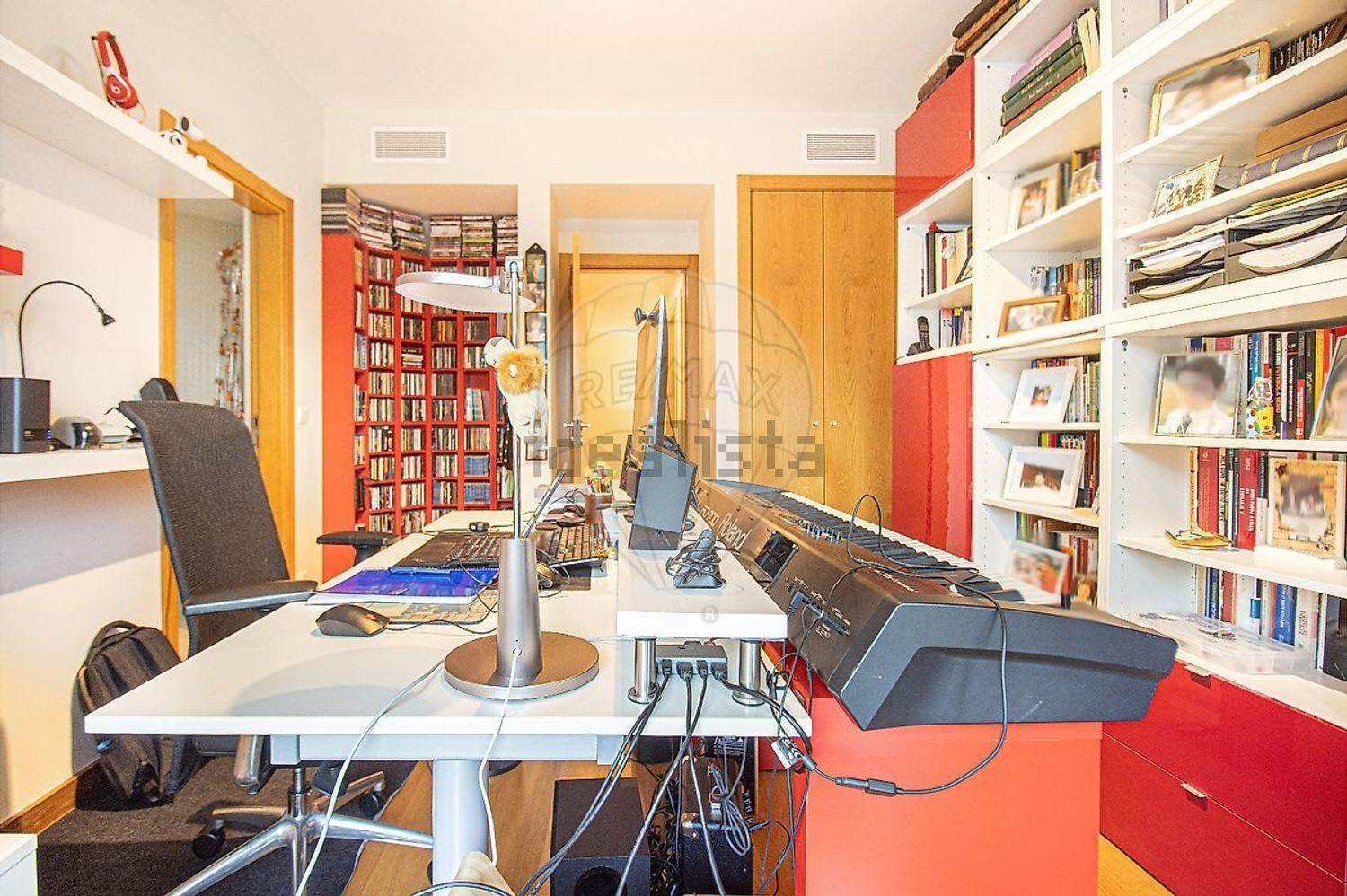 复式公寓出售在Rua H1 da Quinta dos Alcoutins - 照片