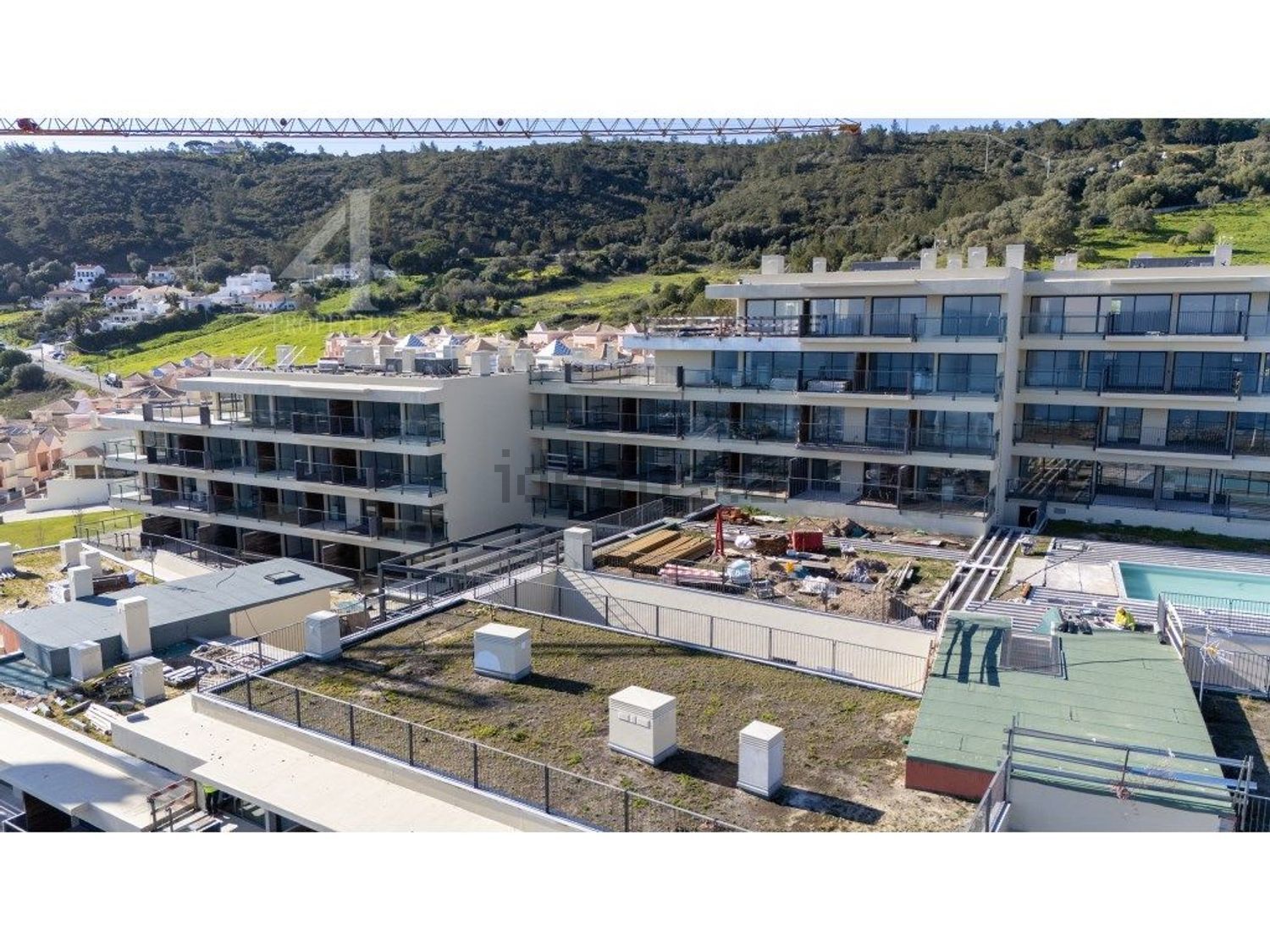 公寓 t3出售在Rua das Caravelas s/n - 照片