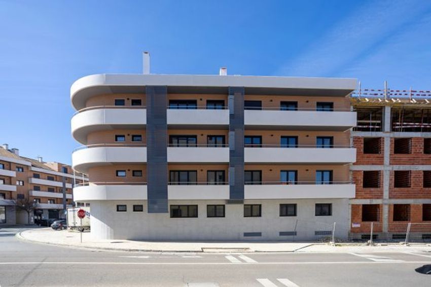 公寓 t3出售在Rua do Fogueiro
