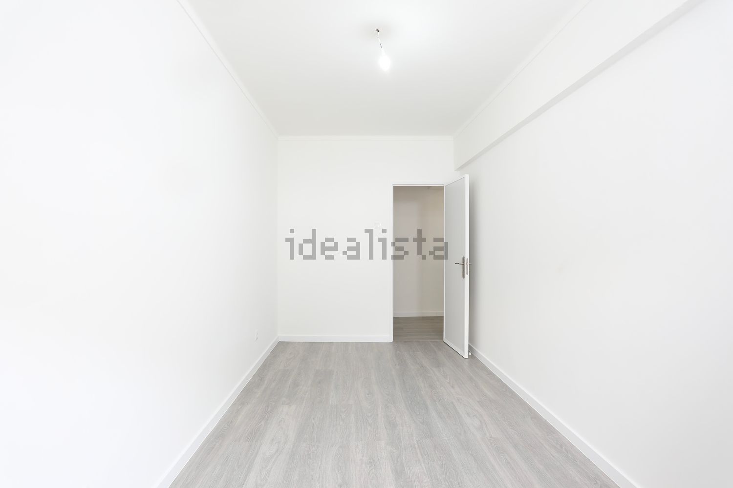 公寓 t3出售在Rua 2 de Abril - 居住