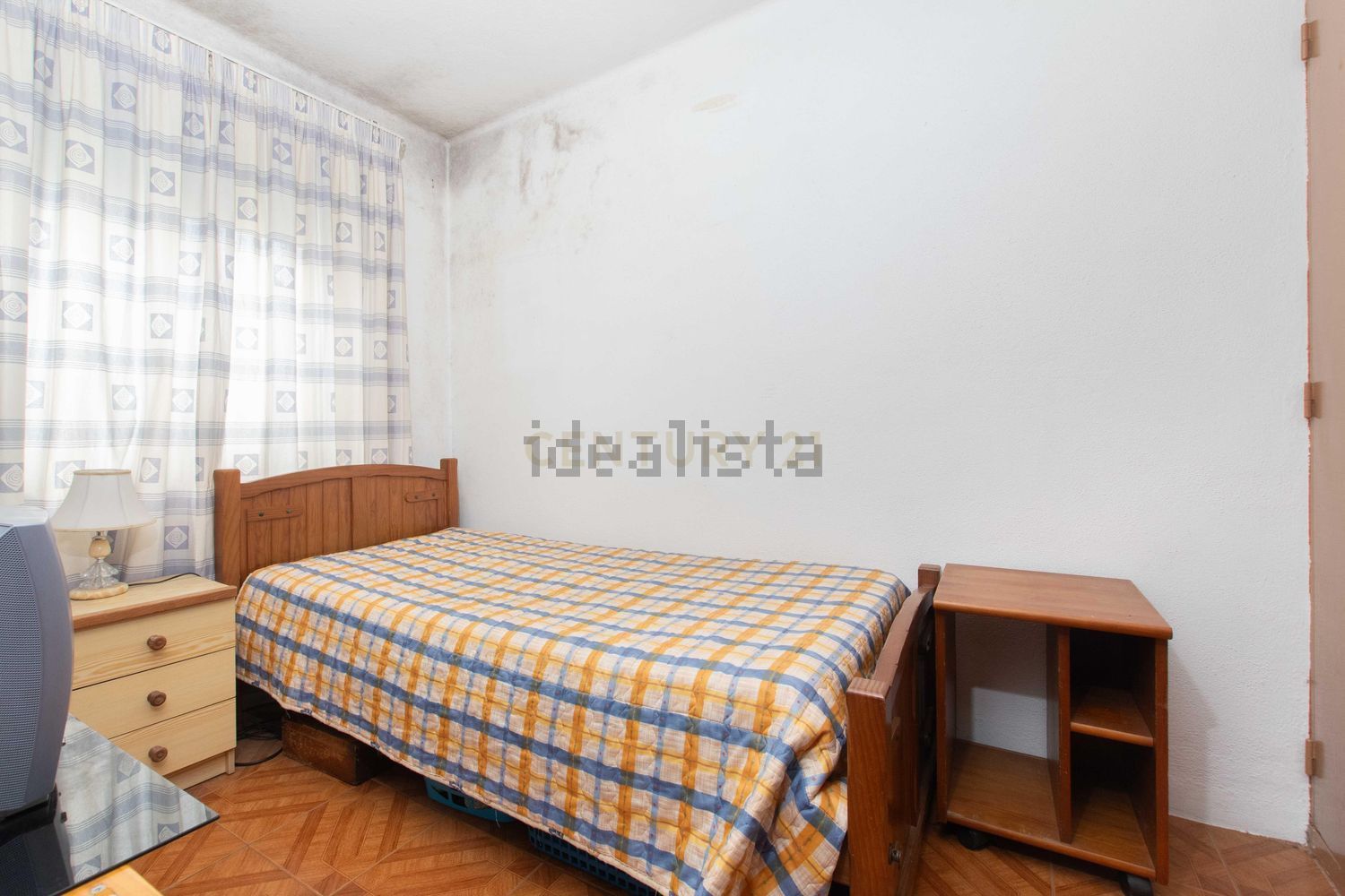 公寓 t3出售在 Chapim - Quinta do Mendes - Quinta Nova - 卧室