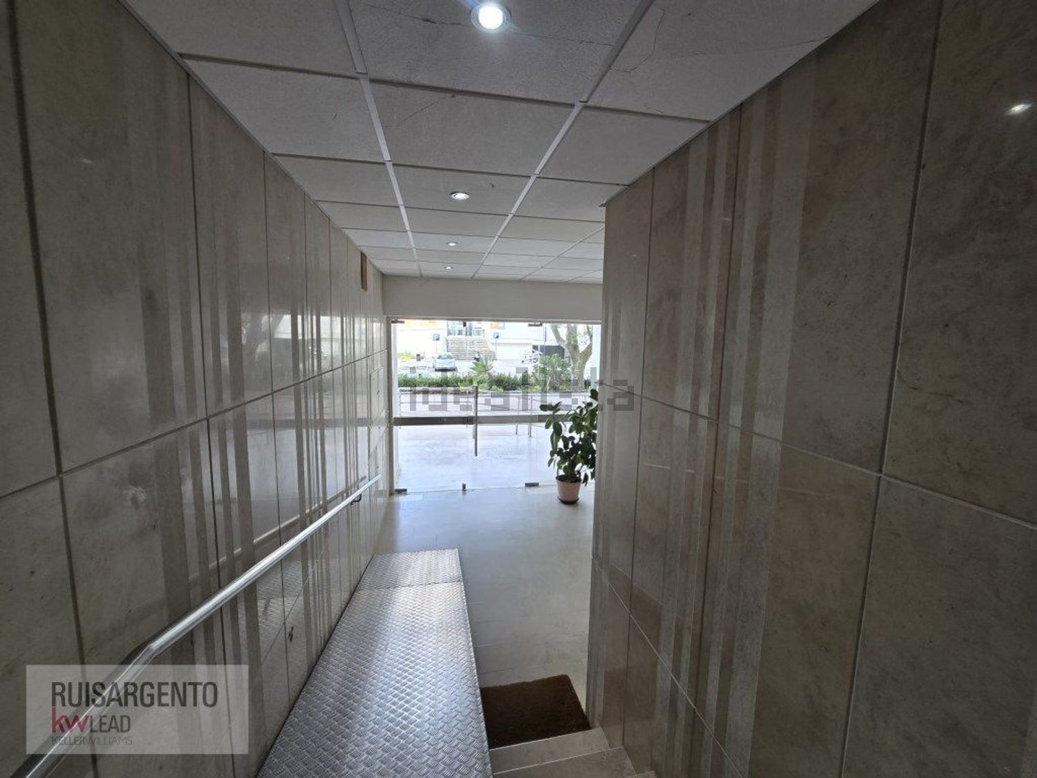 公寓 t3出售在Avenida Dom Vicente Afonso Valente - 照片