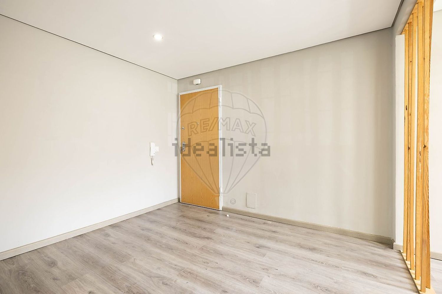 公寓 t2出售在Avenida Salgado Zenha - 居住