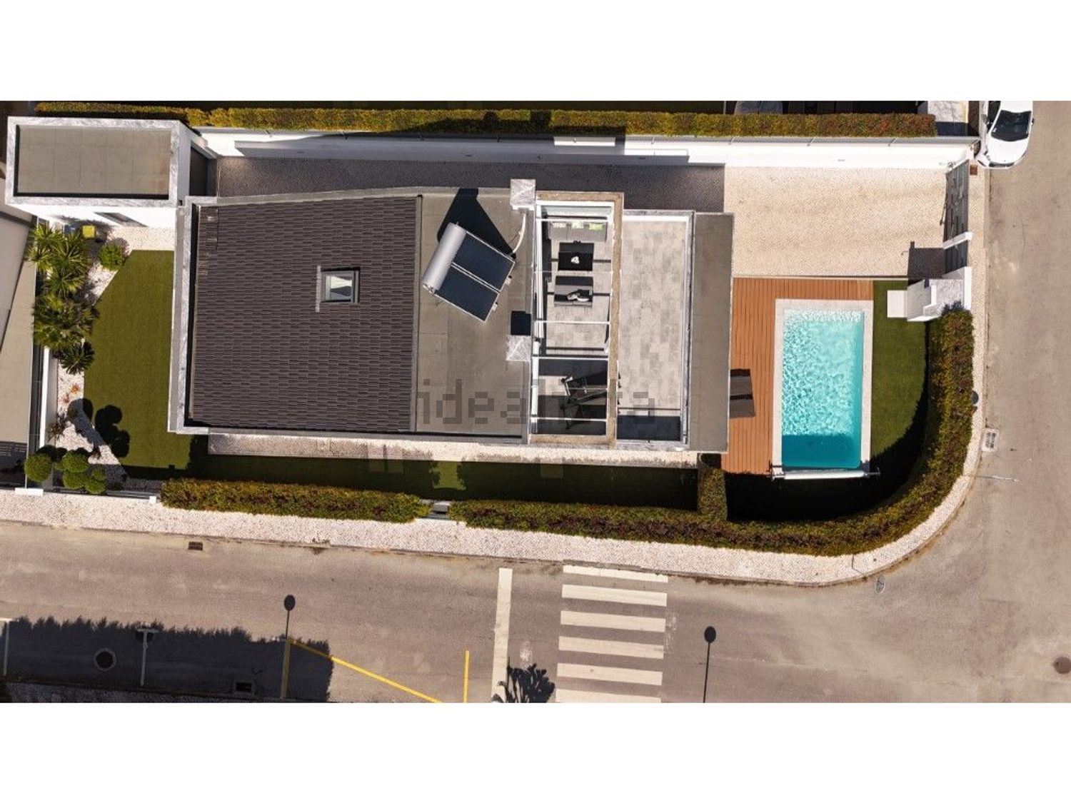 小楼房或独栋别墅出售在 Vila Nogueira de Azeitão - 照片