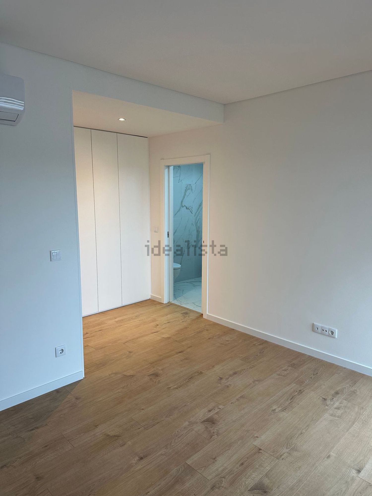 公寓 t3出售在Alameda dos Pinheiros, 61 - 卧室