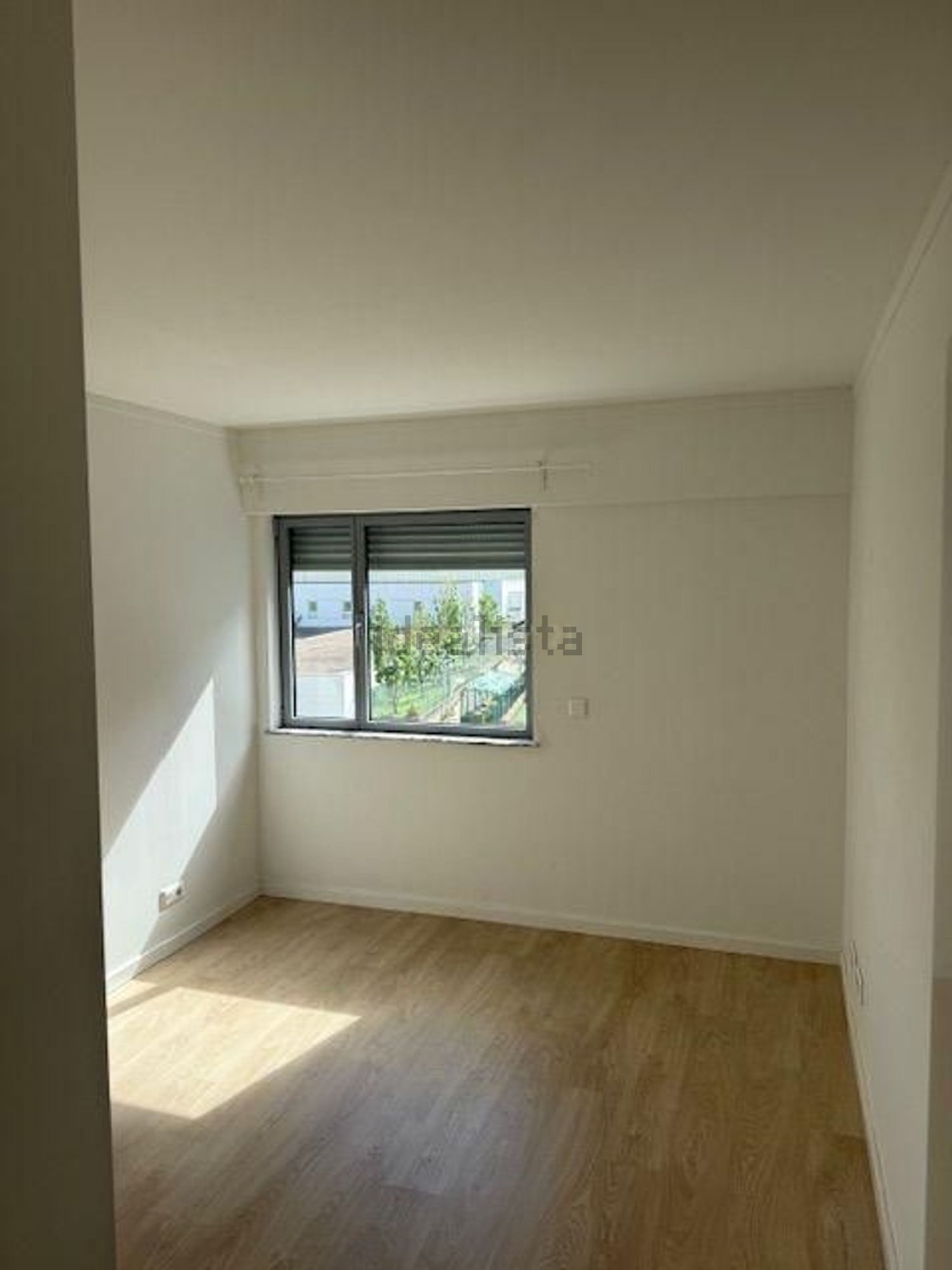 出租公寓 t1在 Alto do Lumiar - Quinta das Conchas - Quinta do Lambert - 居住