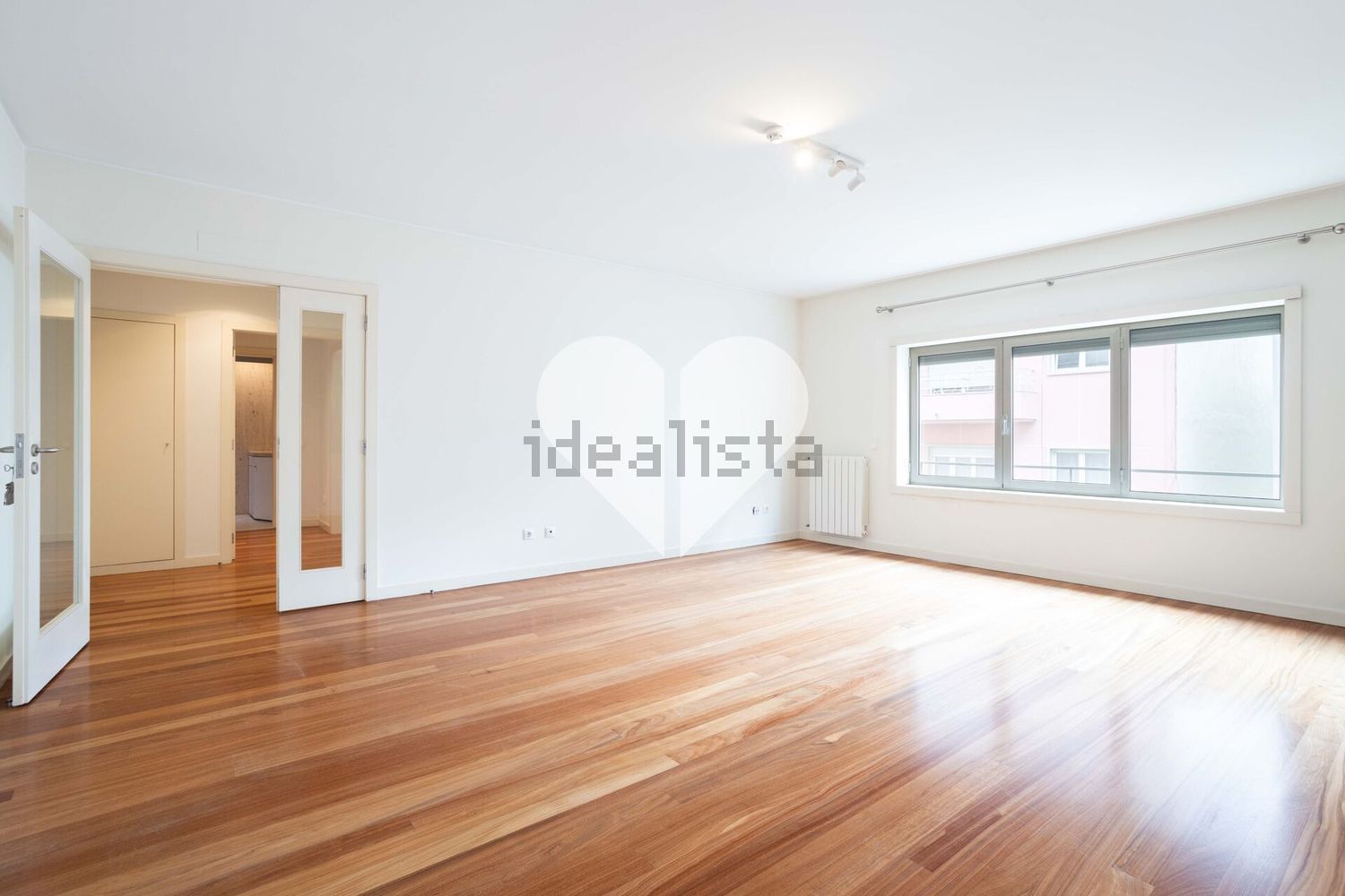 出租公寓 t1在Travessa do Possolo, 28 - 居住